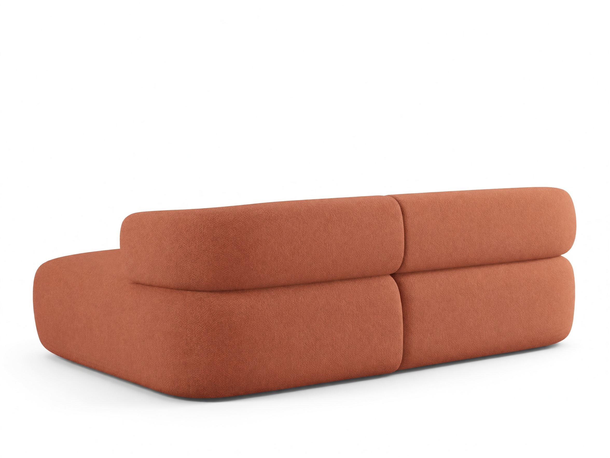 Ecksofa Etalo 101 (Now or Never 54)