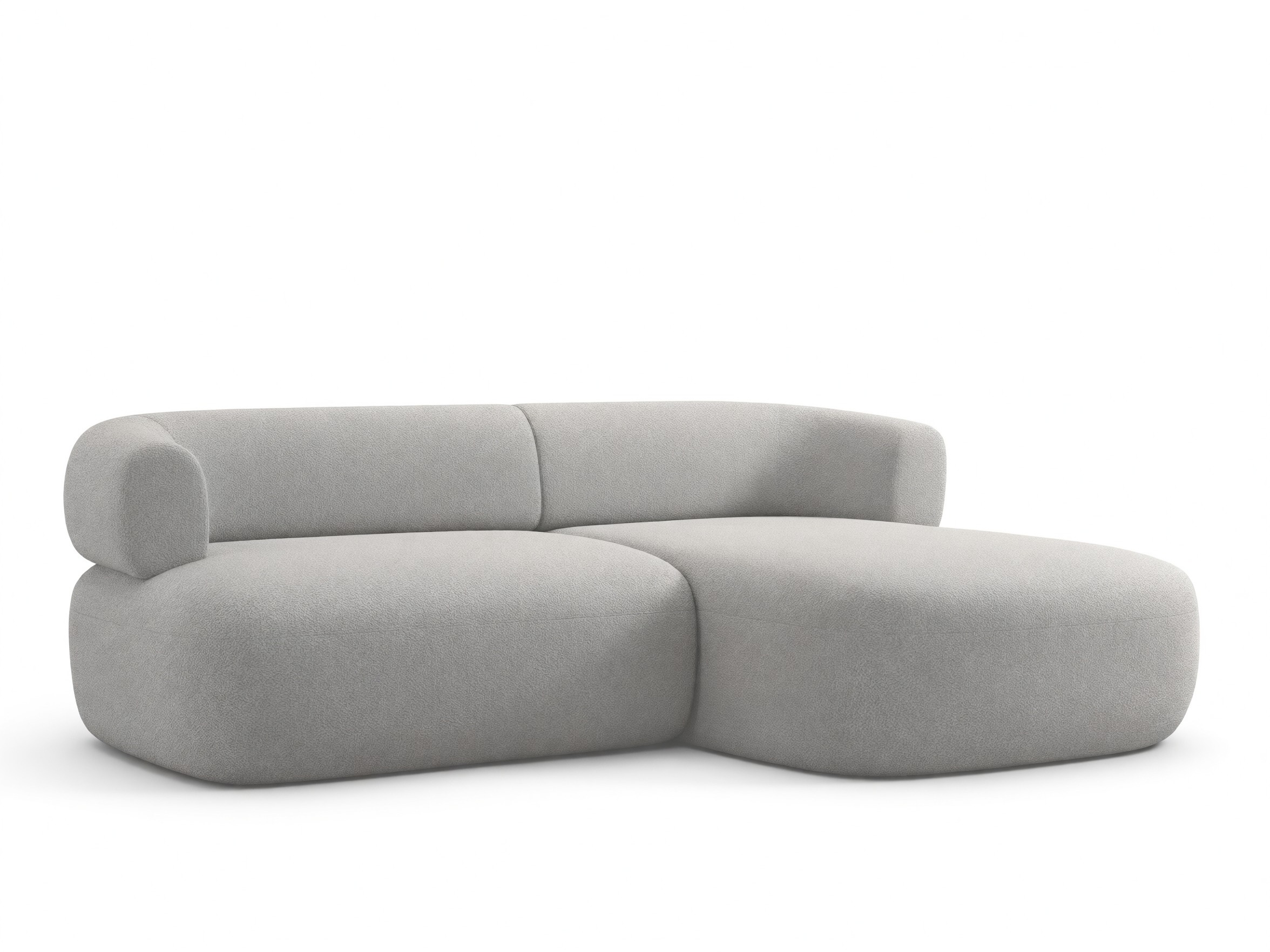 Ecksofa Etalo 101 (Now or Never 83)