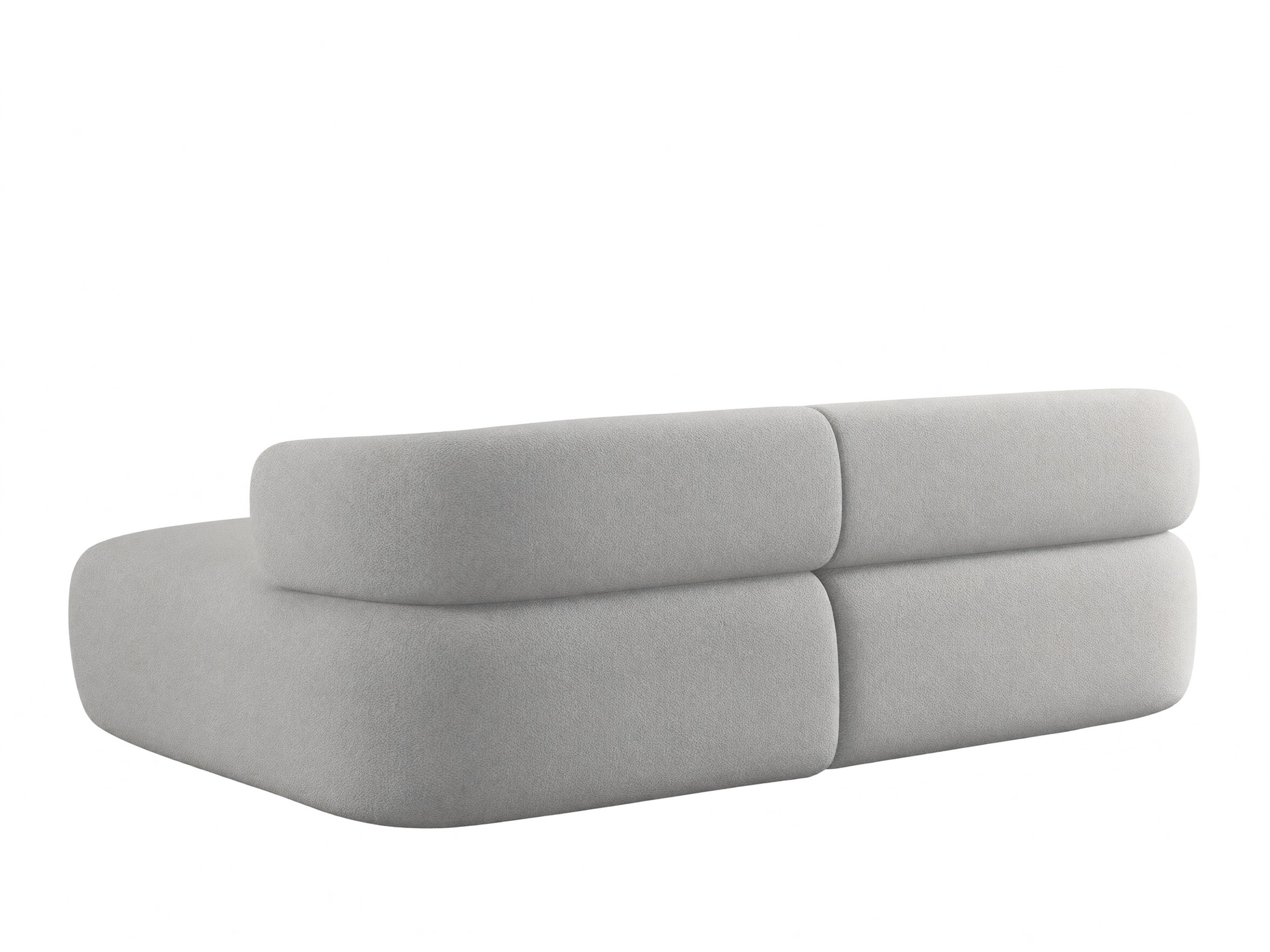 Ecksofa Etalo 101 (Now or Never 83)