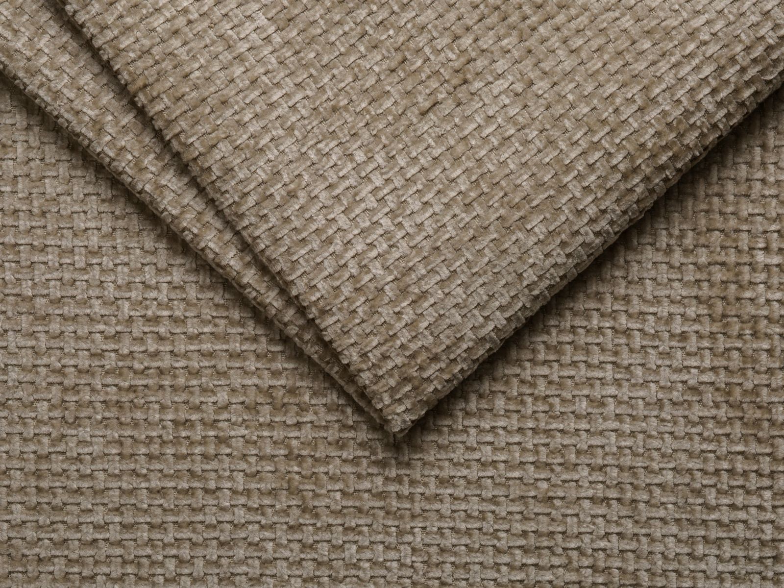 Ecksofa Venenoe 115 (Eden 04)