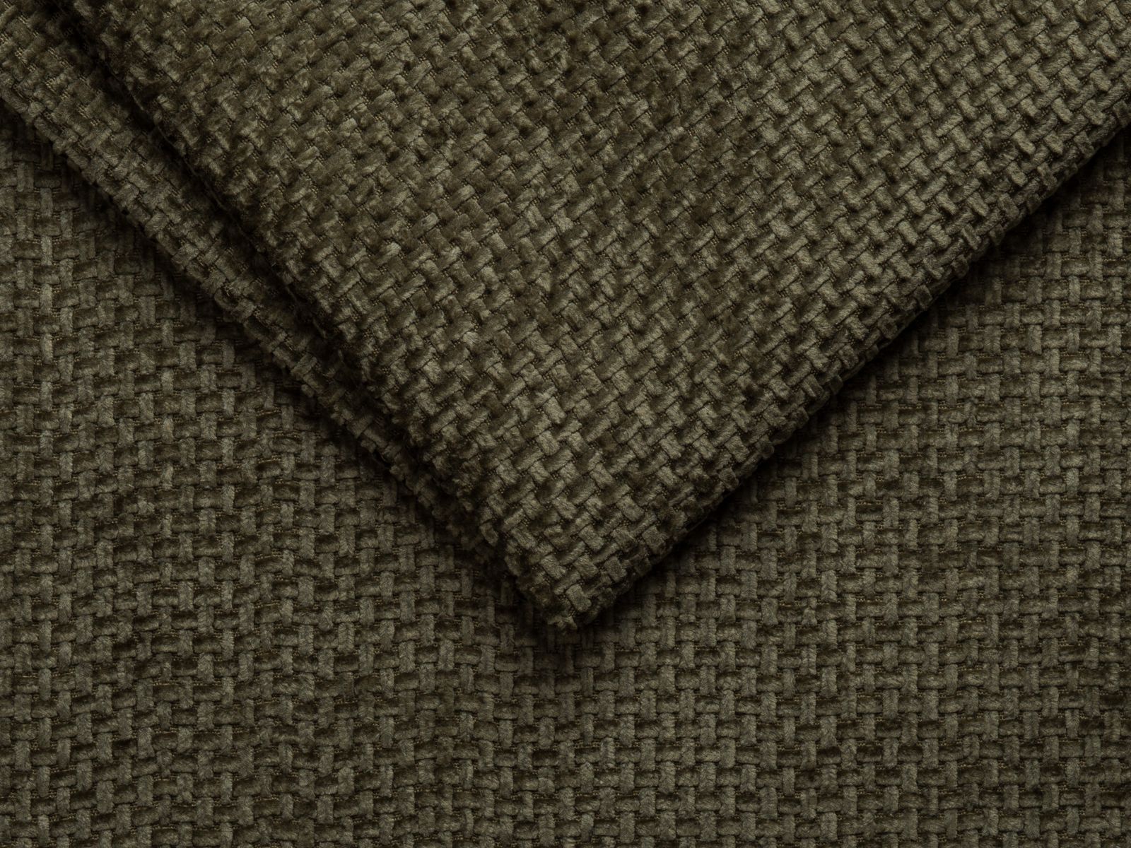 Ecksofa Venenoe 115 (Eden 12)