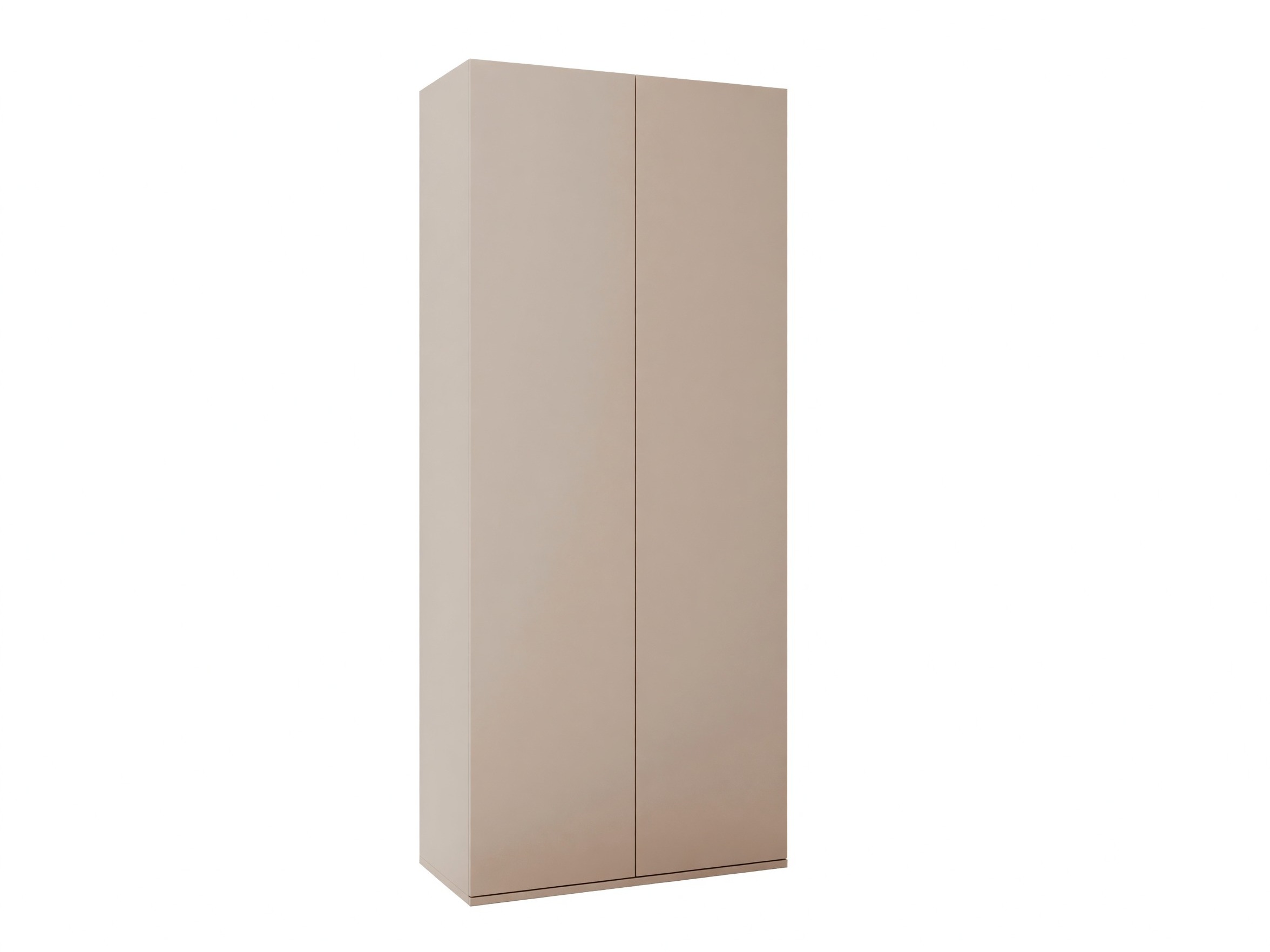 Kleiderschrank Sermavi 119