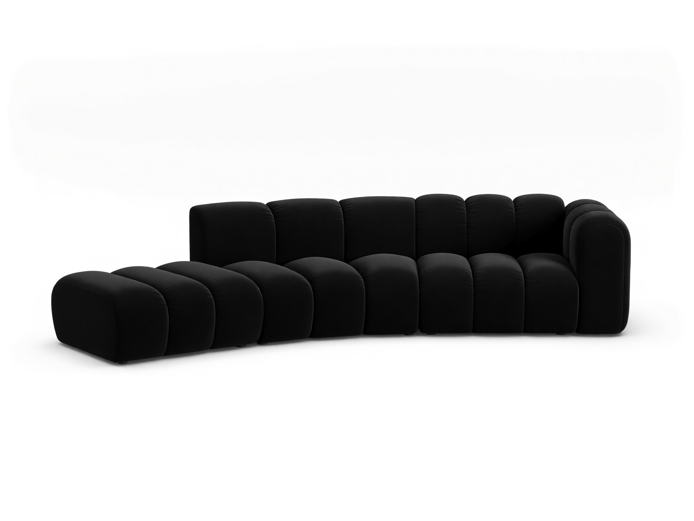 Modulares Sofa Cirleve 107 (Venus 2923)