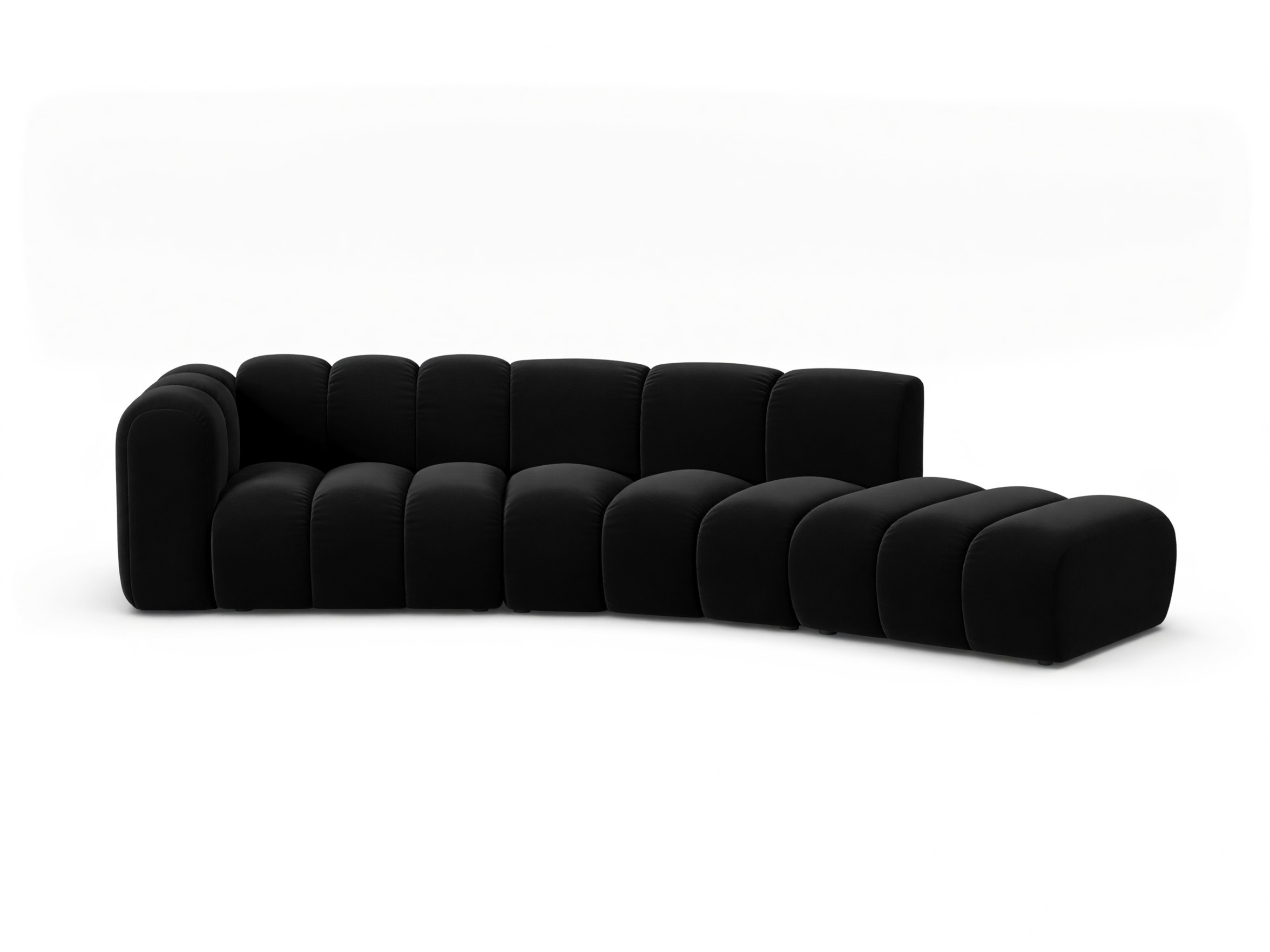 Modulares Sofa Cirleve 107 (Venus 2923)
