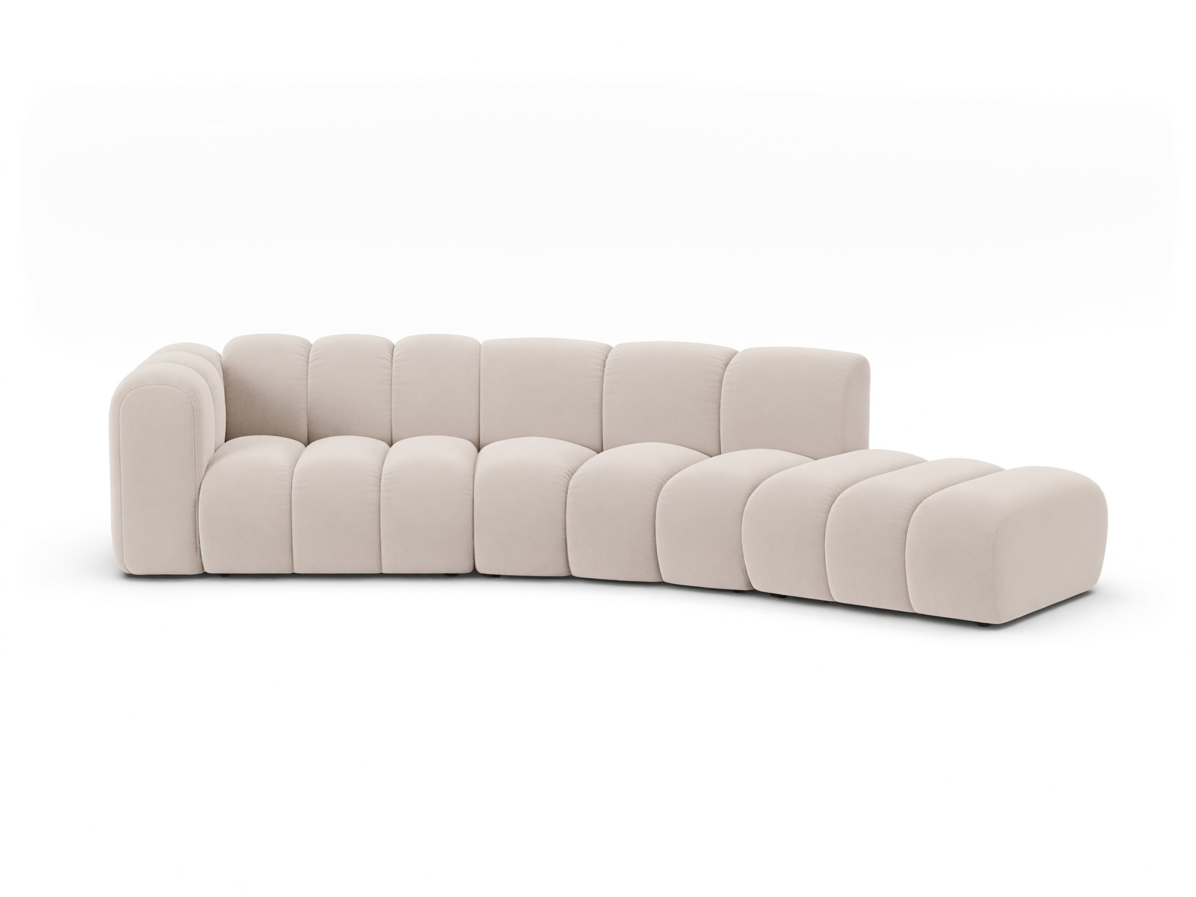 Modulares Sofa Cirleve 107 (Venus 2927)