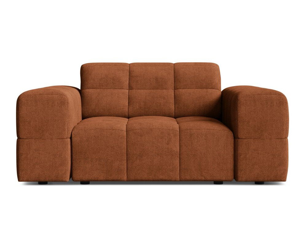 Sessel Venenoe 114 (Eden 10 Terra)