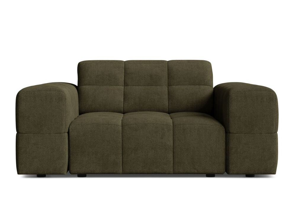 Sessel Venenoe 114 (Eden 12 Olive)