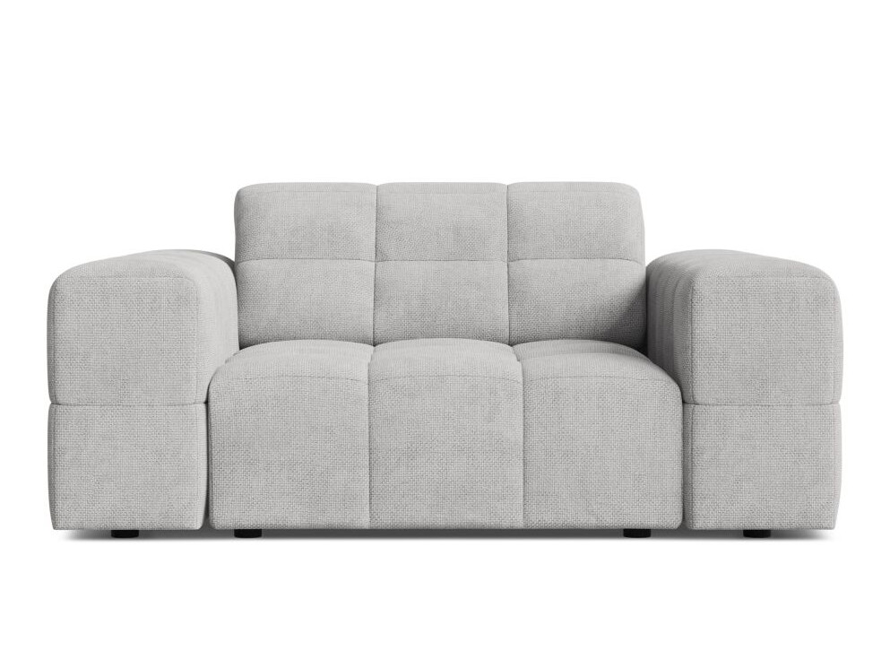 Sessel Venenoe 114 (Eden 17)