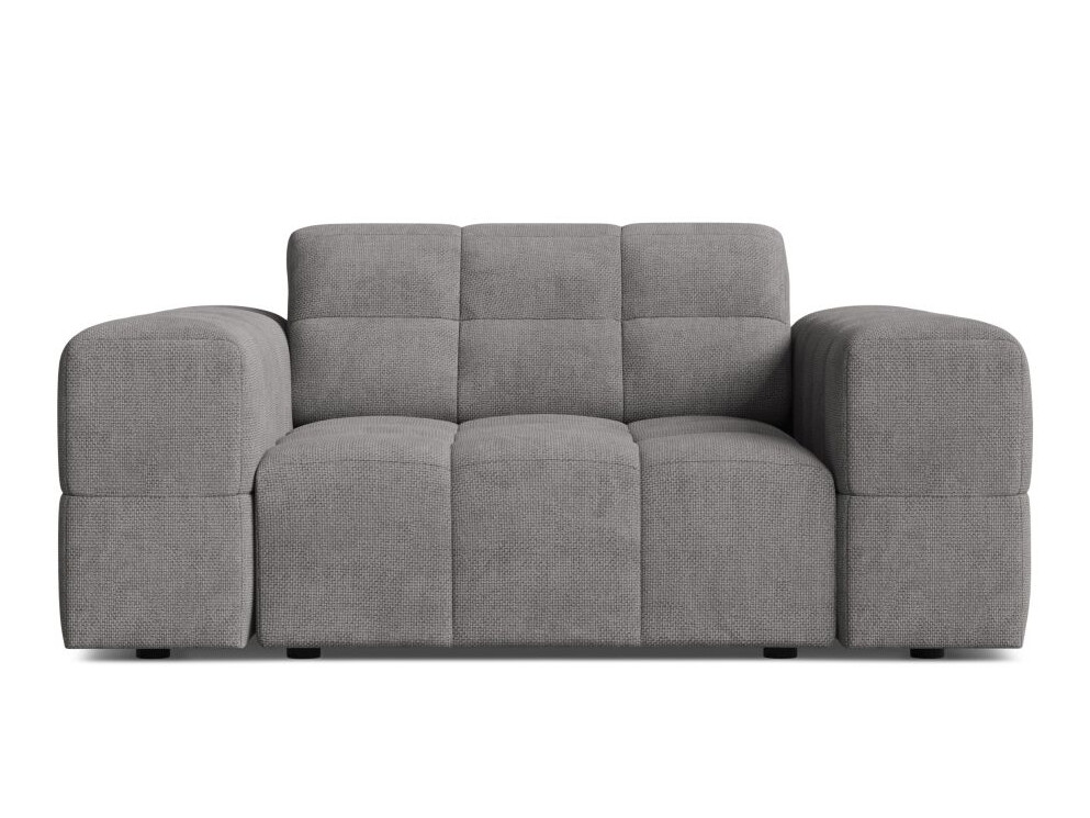 Sessel Venenoe 114 (Eden 18)