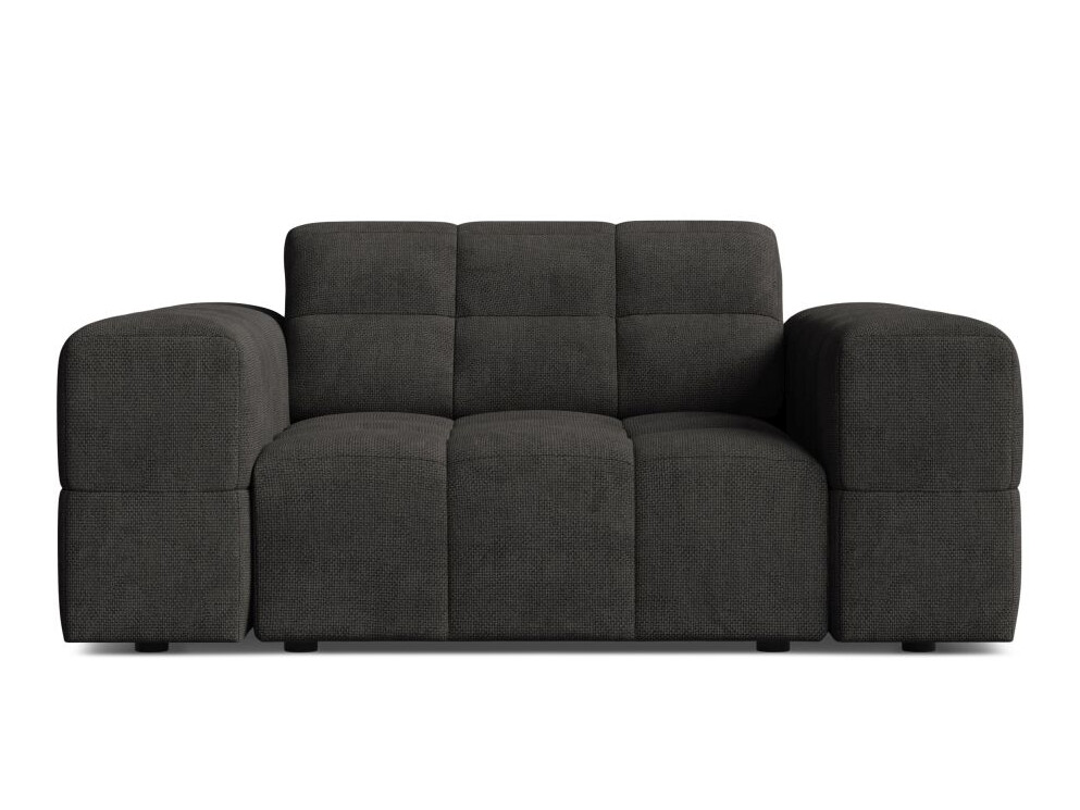 Sessel Venenoe 114 (Eden 20 Graphit)
