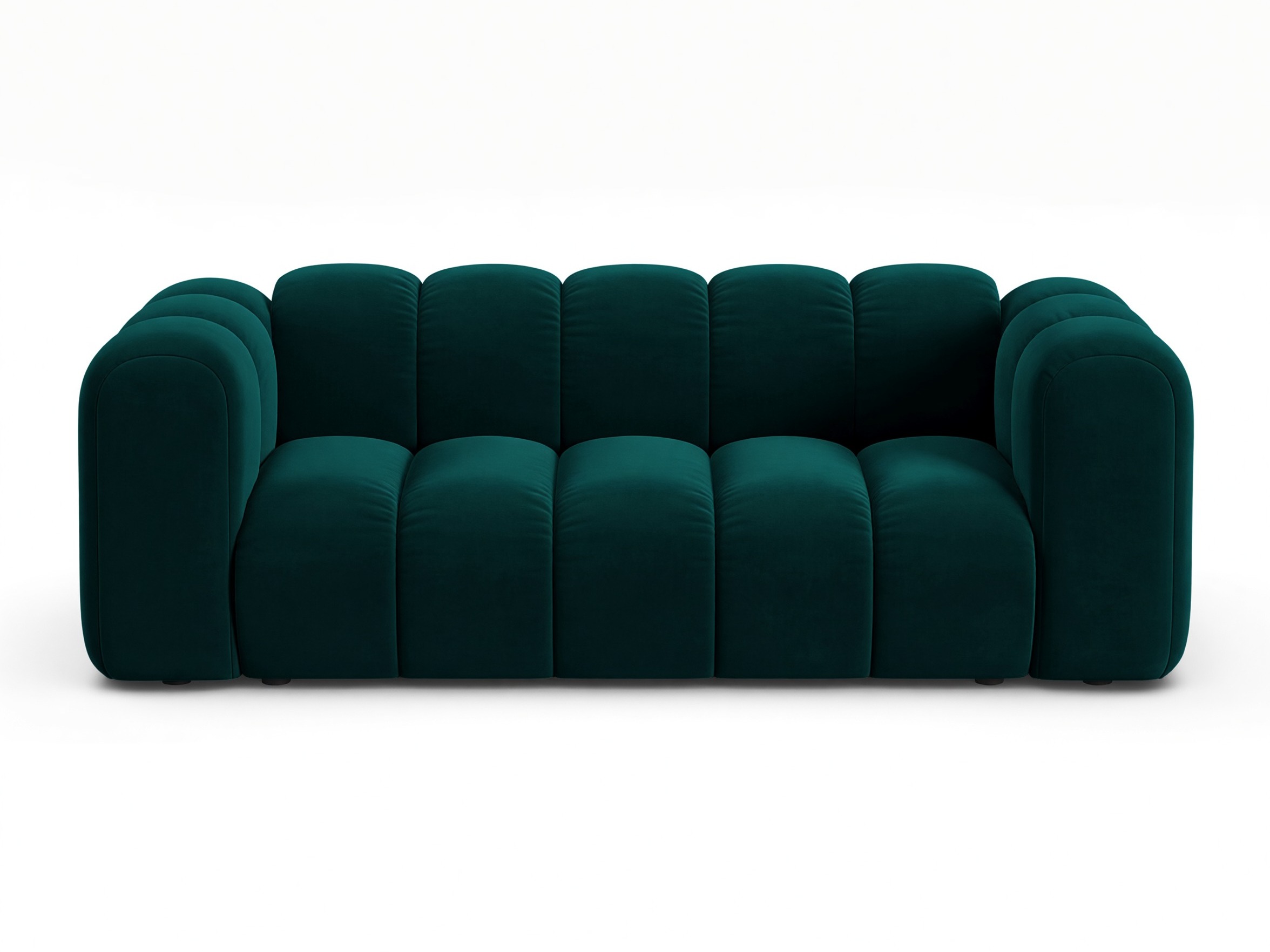Sofa Cirleve 102 (Venus 2911)