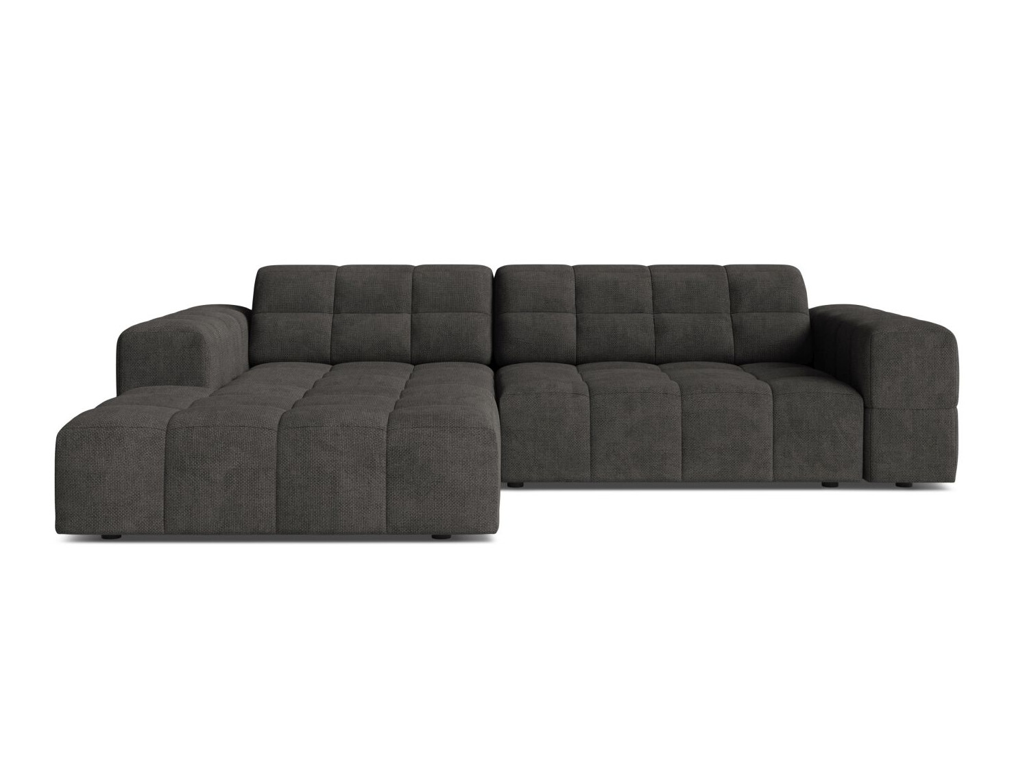 Ecksofa Venenoe 115 (Eden 20)