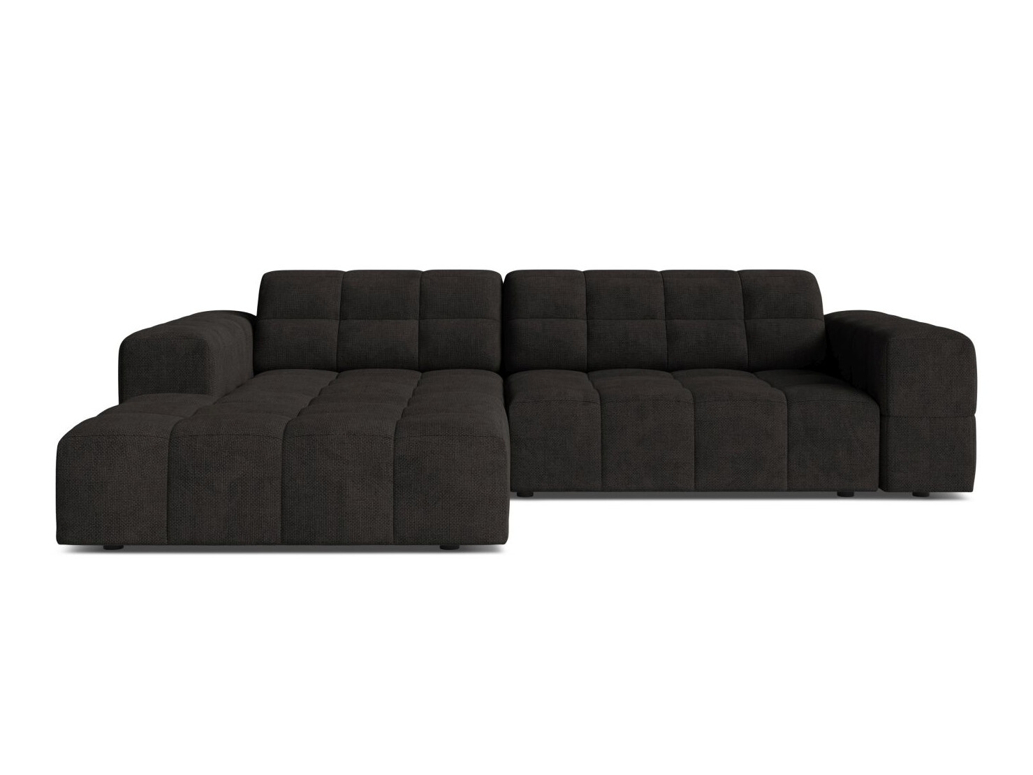 Ecksofa Venenoe 115 (Eden 21)