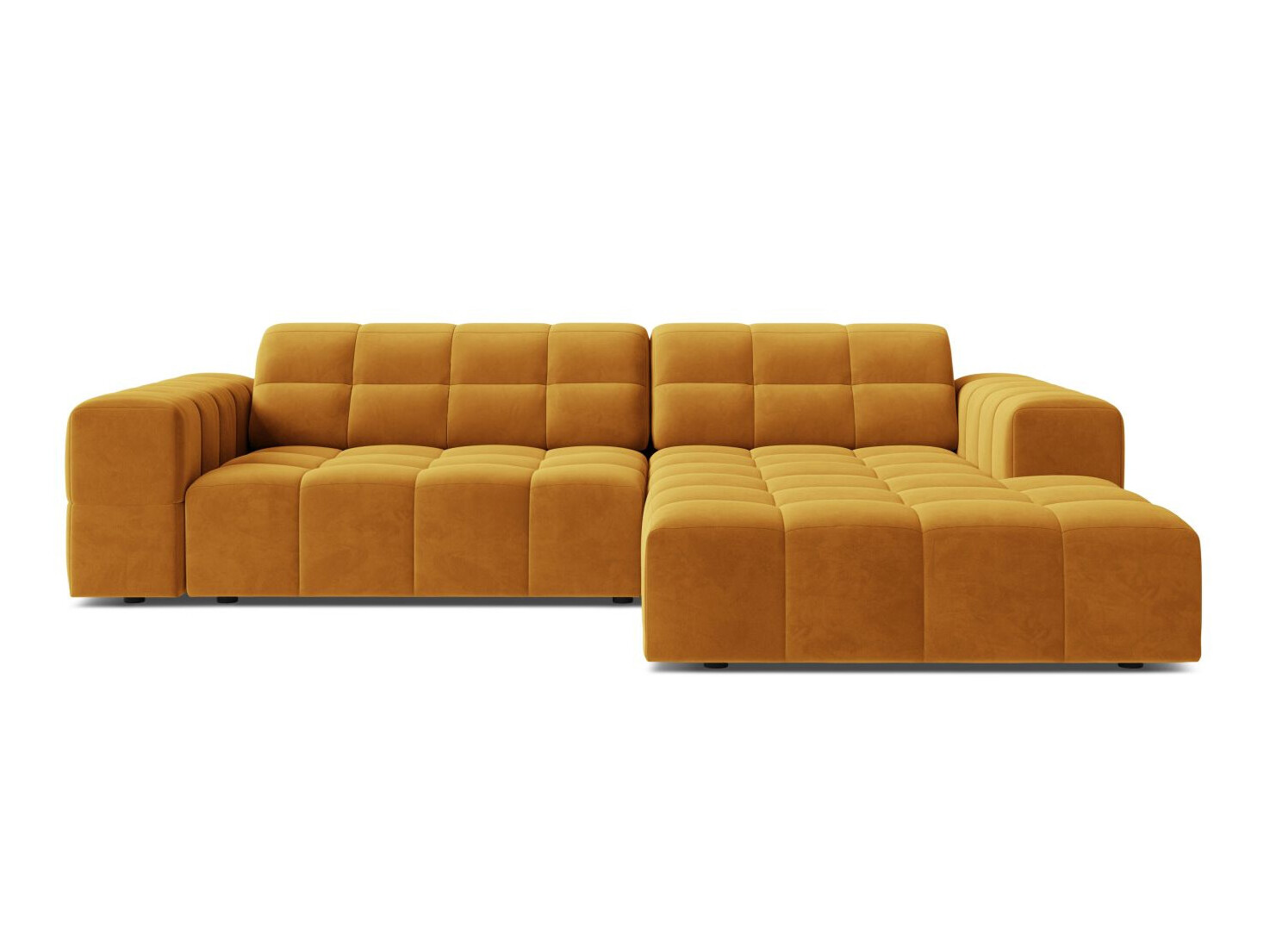 Ecksofa Venenoe 115 (Venus 2917)