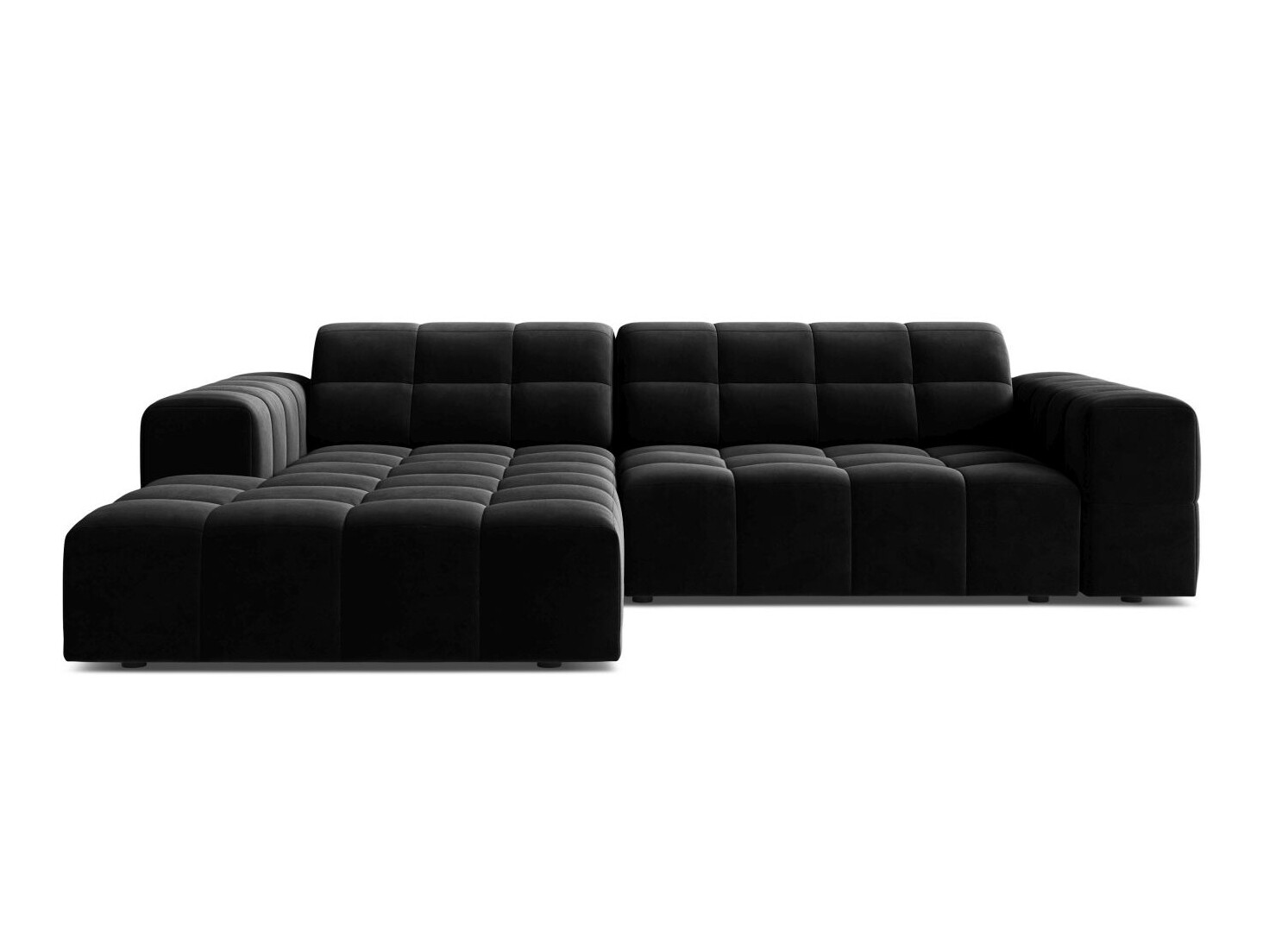 Ecksofa Venenoe 115 (Venus 2923)