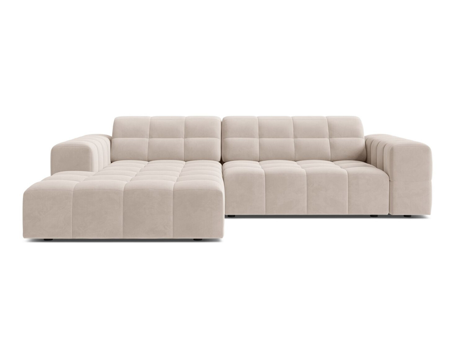 Ecksofa Venenoe 115 (Venus 2927)