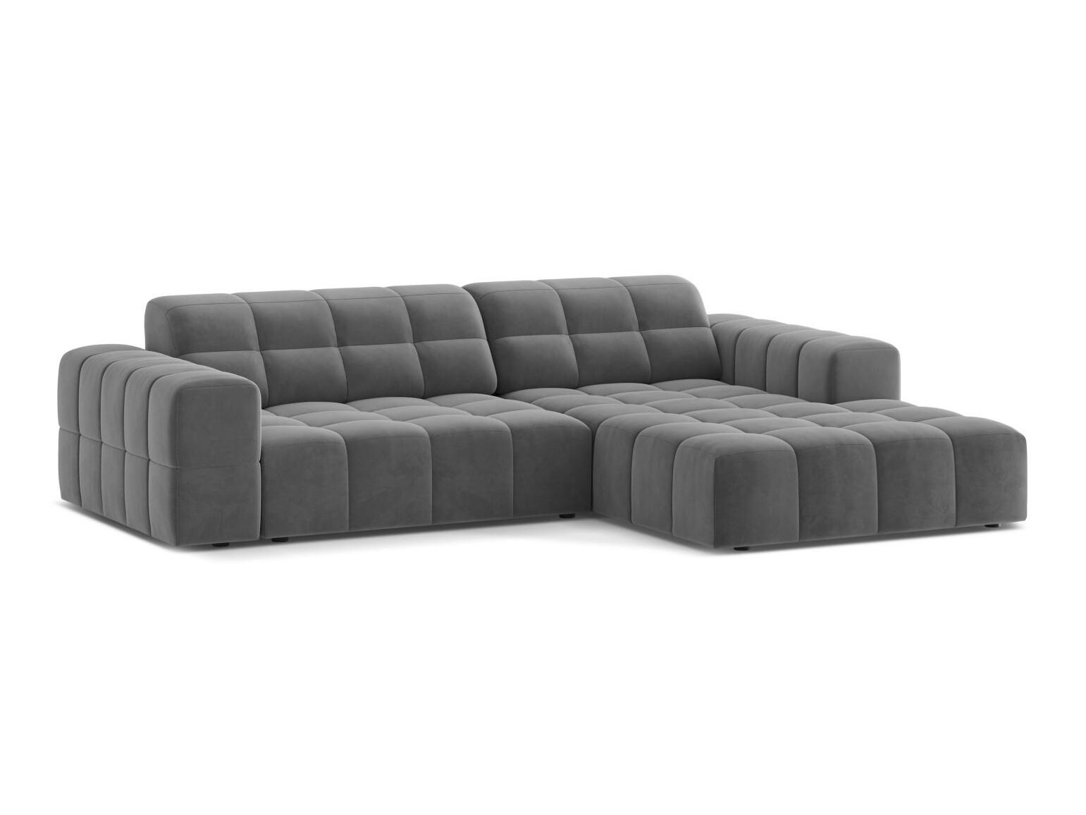 Ecksofa Venenoe 115 (Venus 2929)
