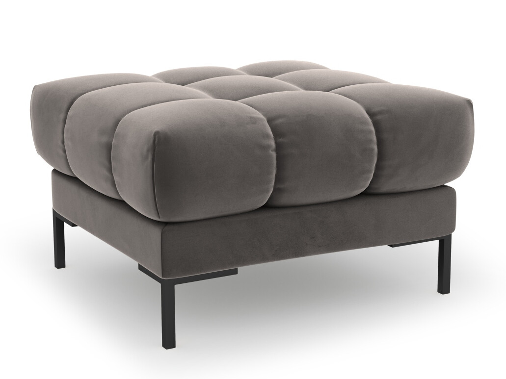 Hocker Calelbe 113 (Bluvel 13)
