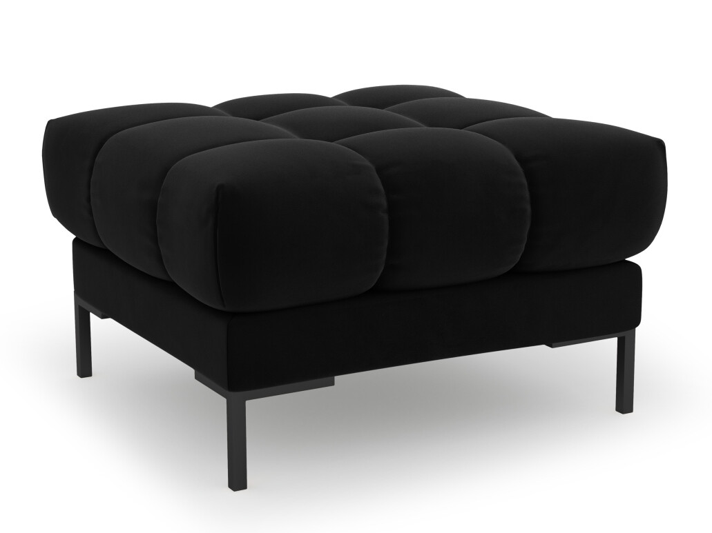 Hocker Calelbe 113 (Bluvel 19)