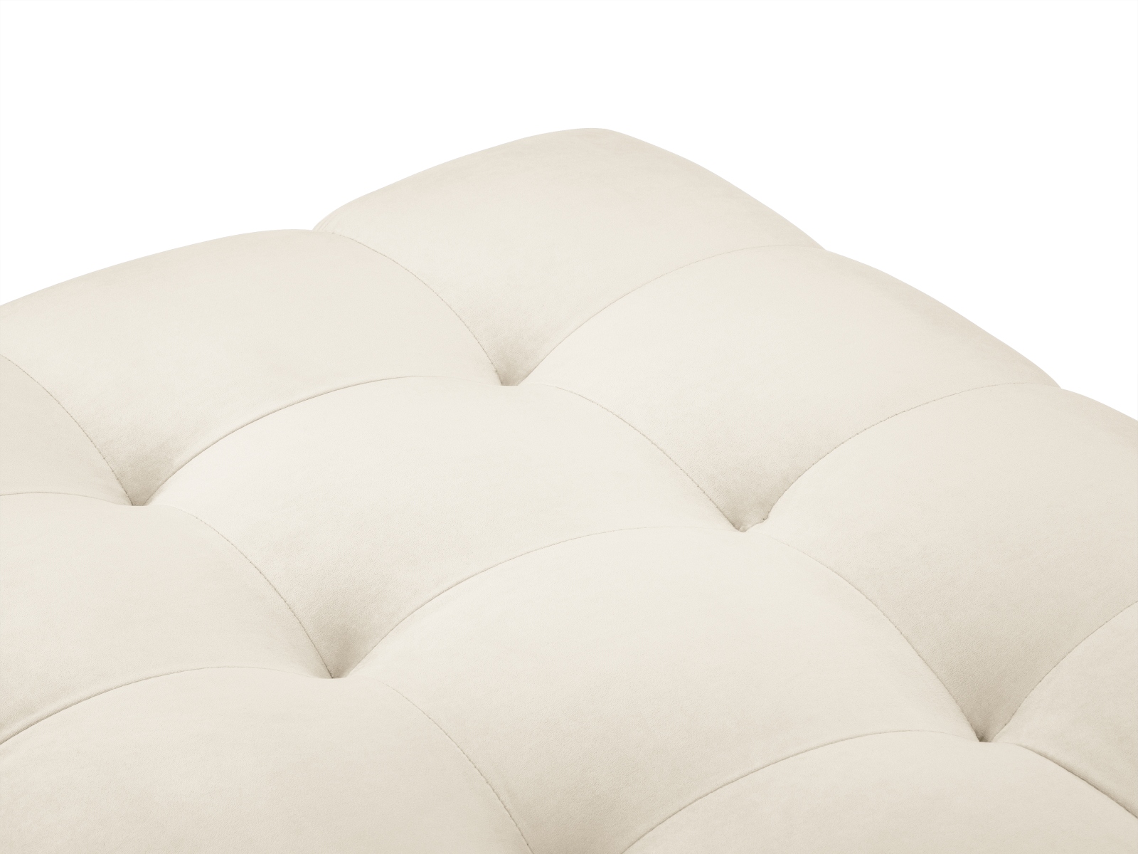 Hocker Calelbe 113 (Bluvel 22)