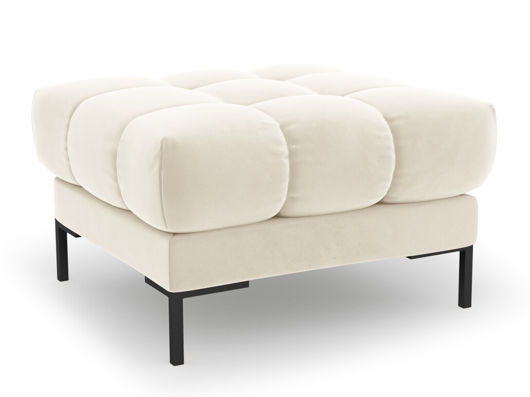 Hocker Calelbe 113 (Bluvel 22)