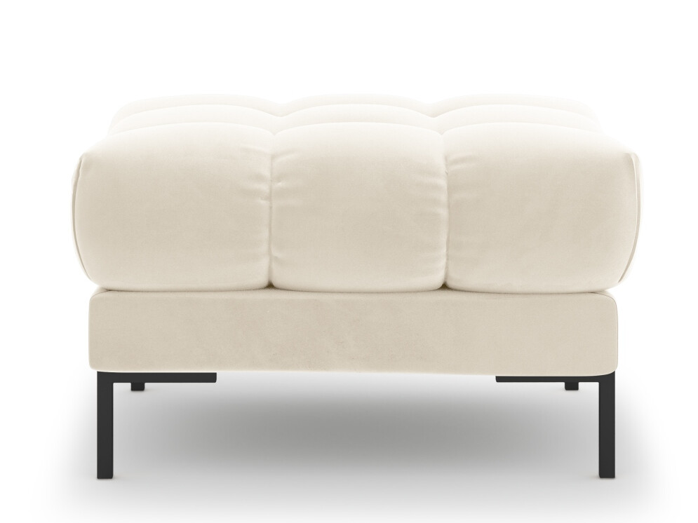 Hocker Calelbe 113 (Bluvel 22)