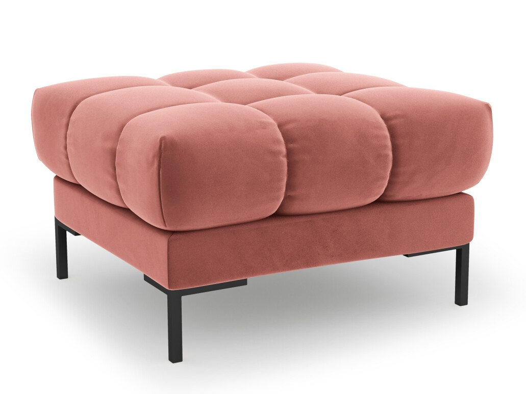 Hocker Calelbe 113 (Bluvel 52)