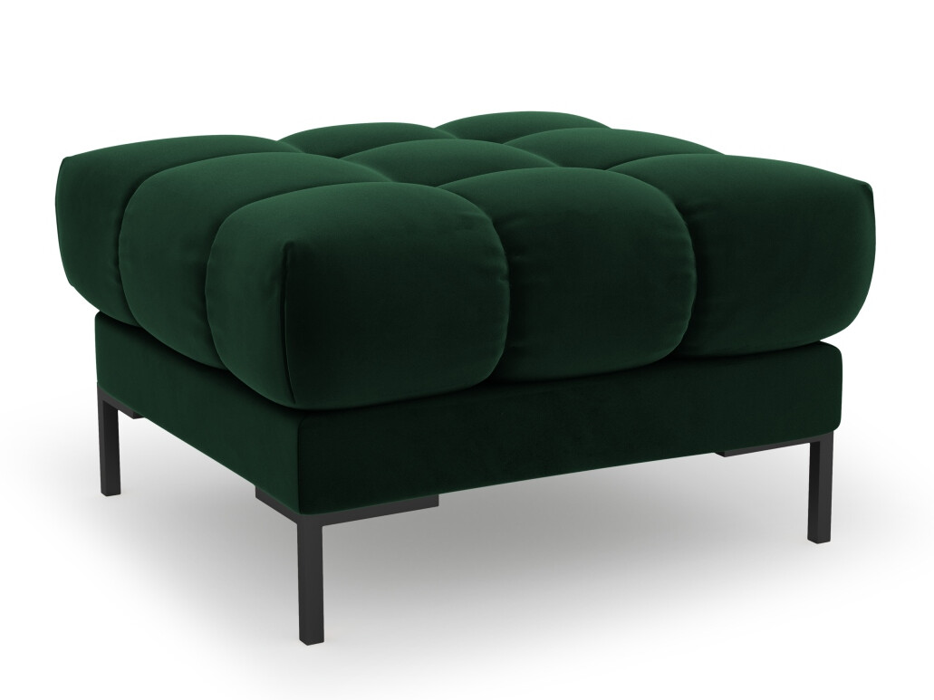 Hocker Calelbe 113 (Bluvel 78)