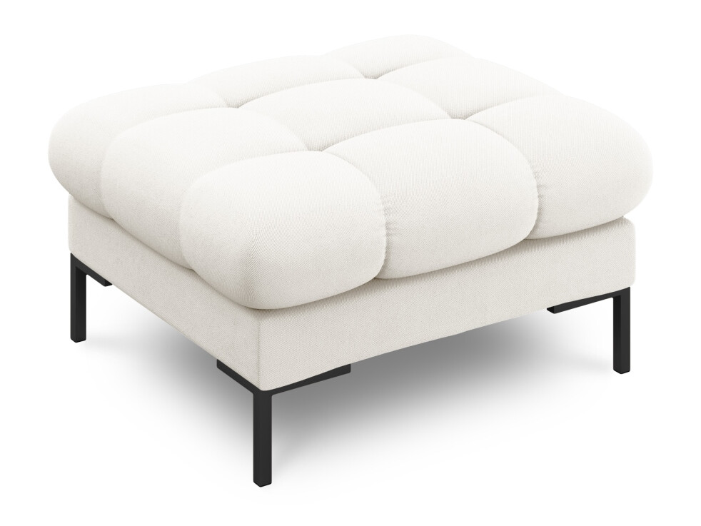 Hocker Calelbe 113 (Neve 02)