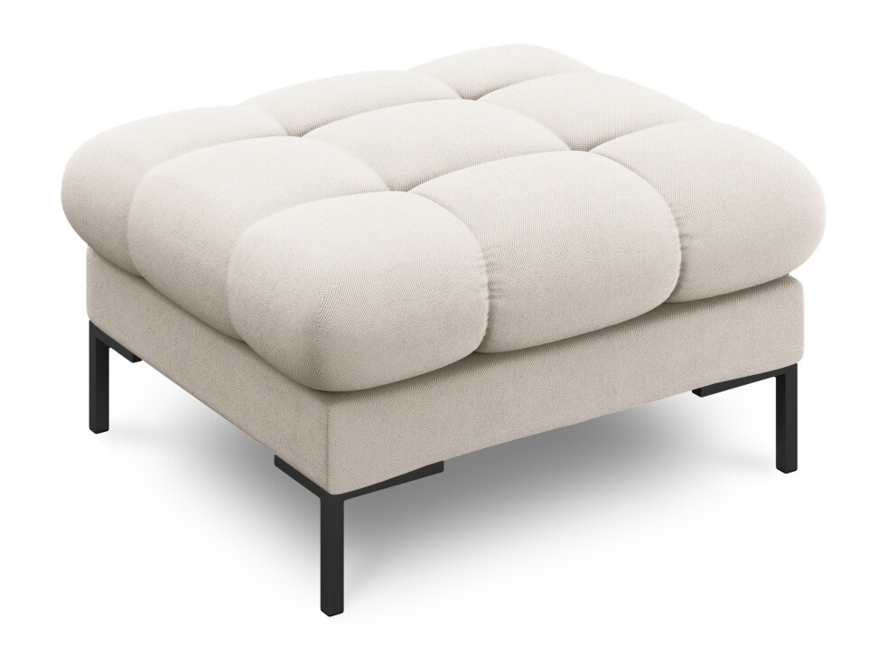 Hocker Calelbe 113 (Neve 04)