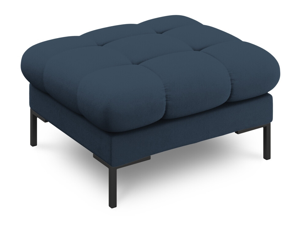 Hocker Calelbe 113 (Neve 77)