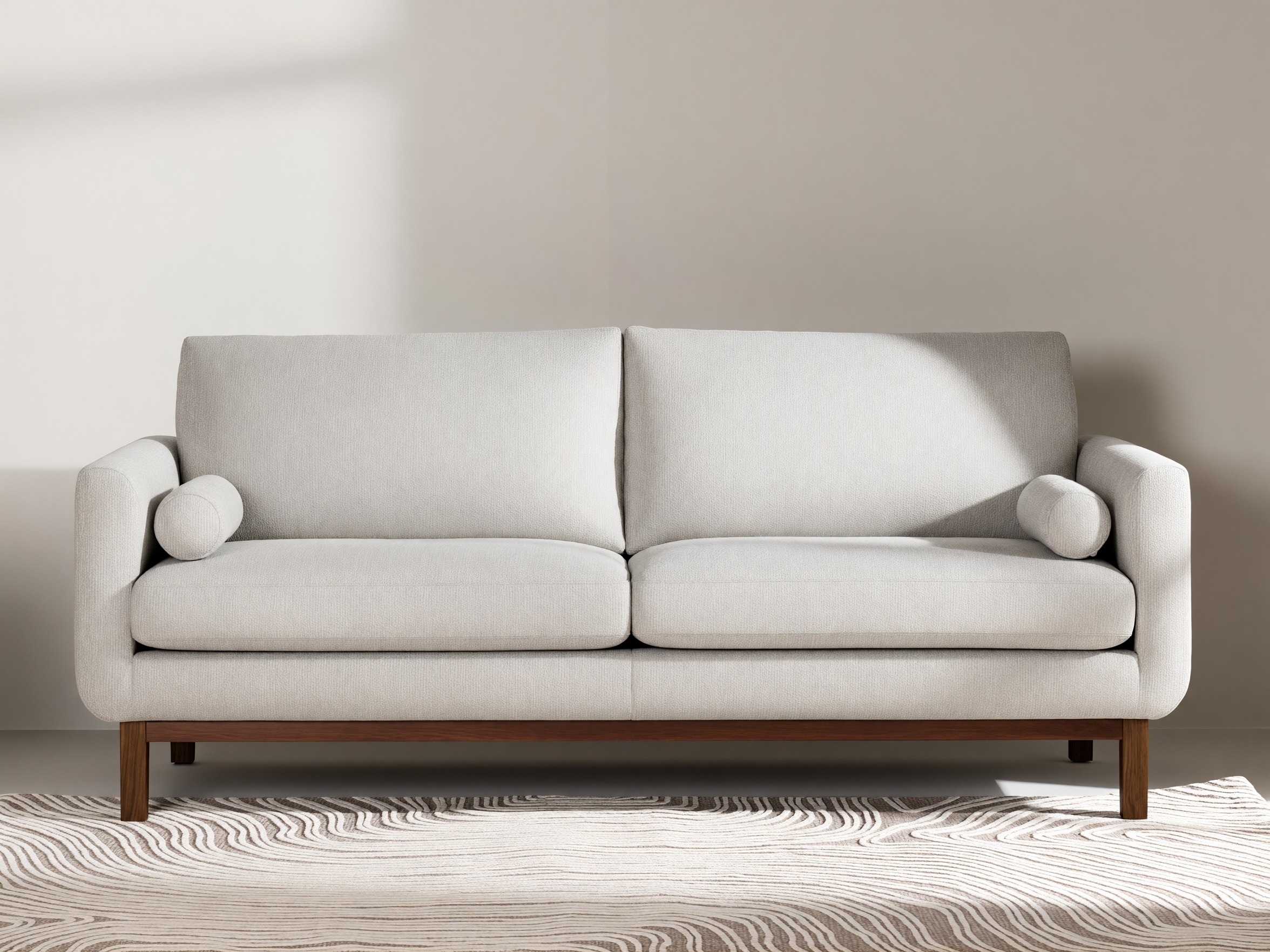 Sofa Dallas 4516