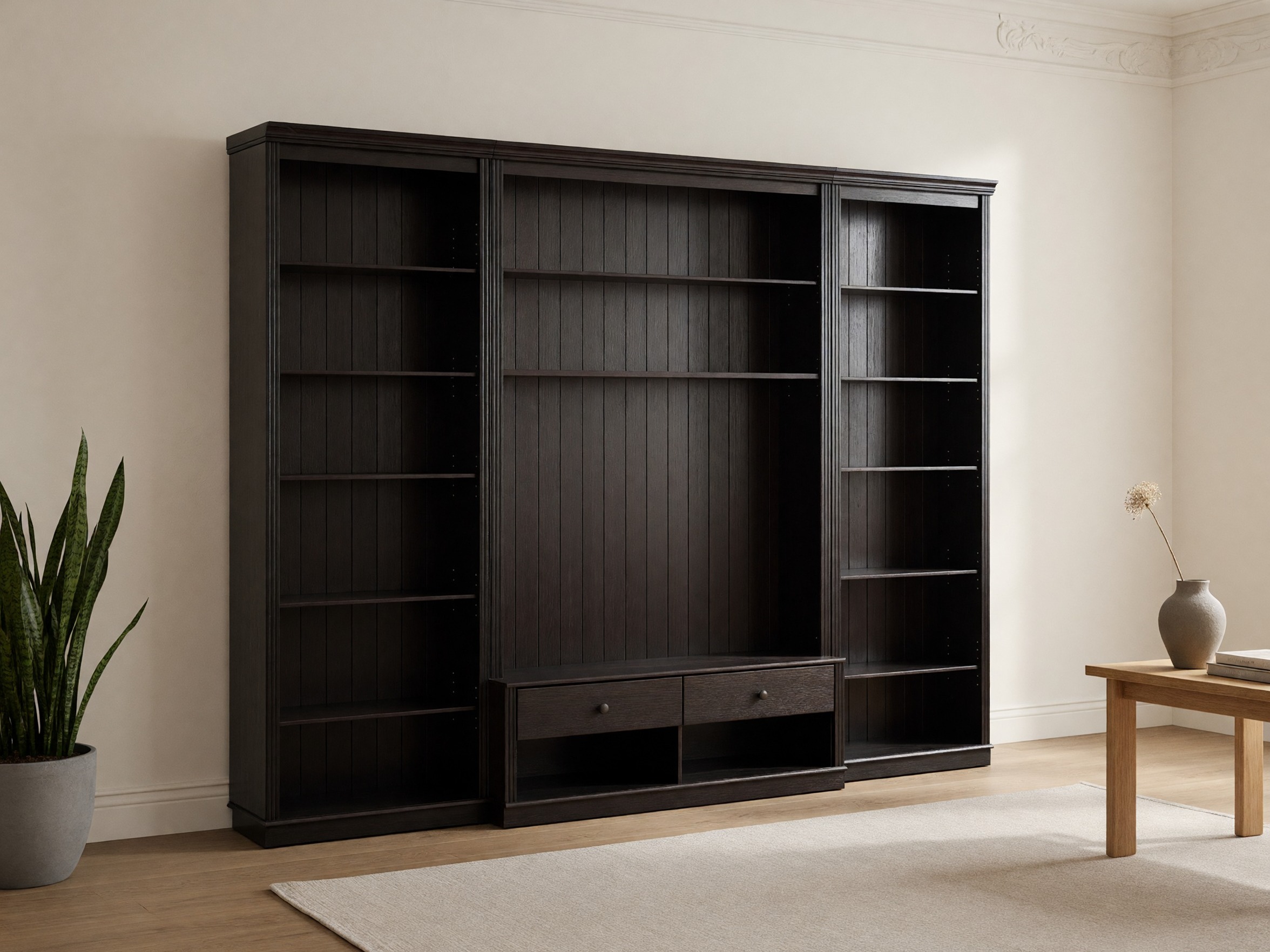 Wohnzimmer-Set Saltoro 127
