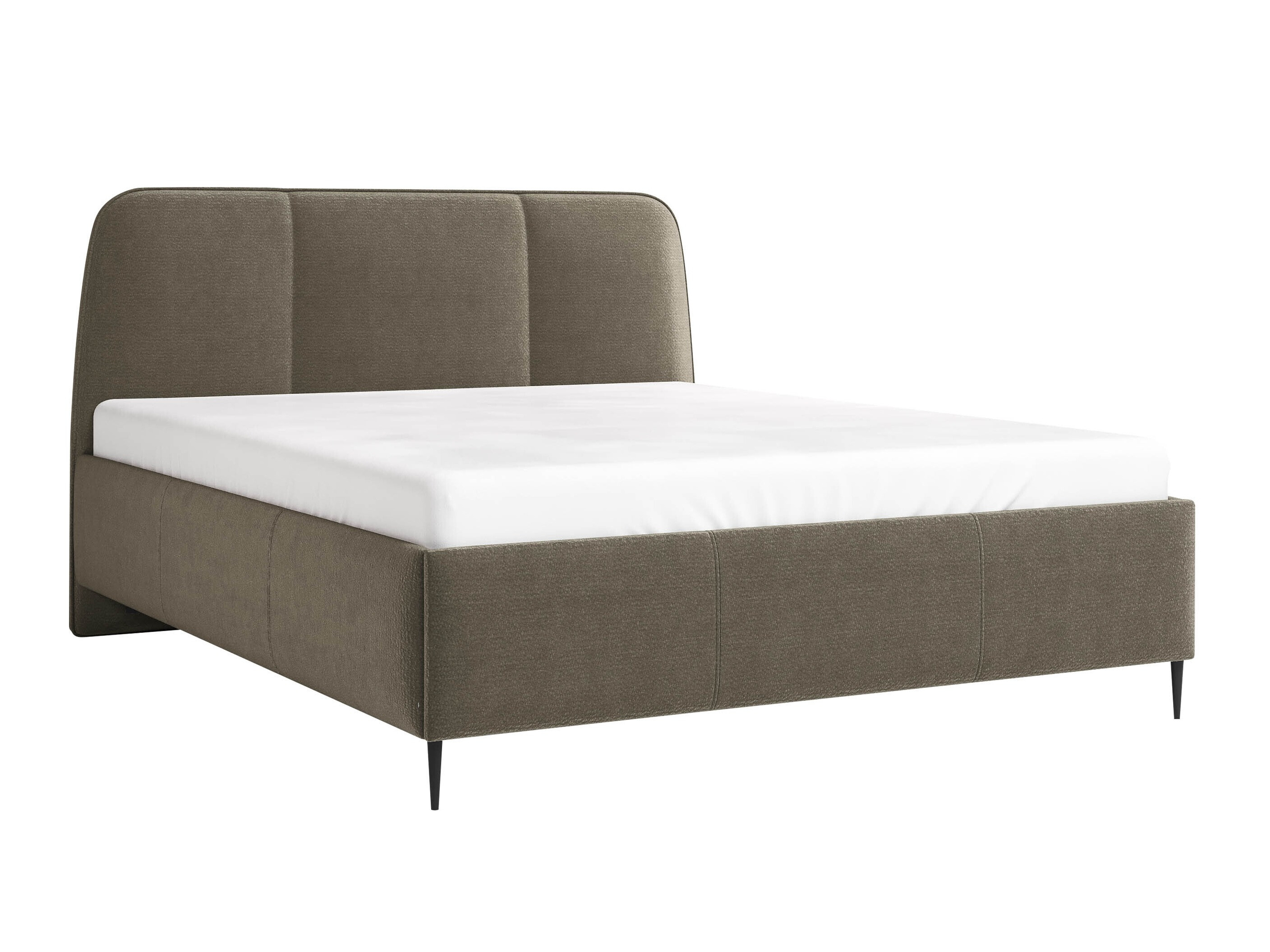 Bett ComfiDream Fragor (Margo 227.01)