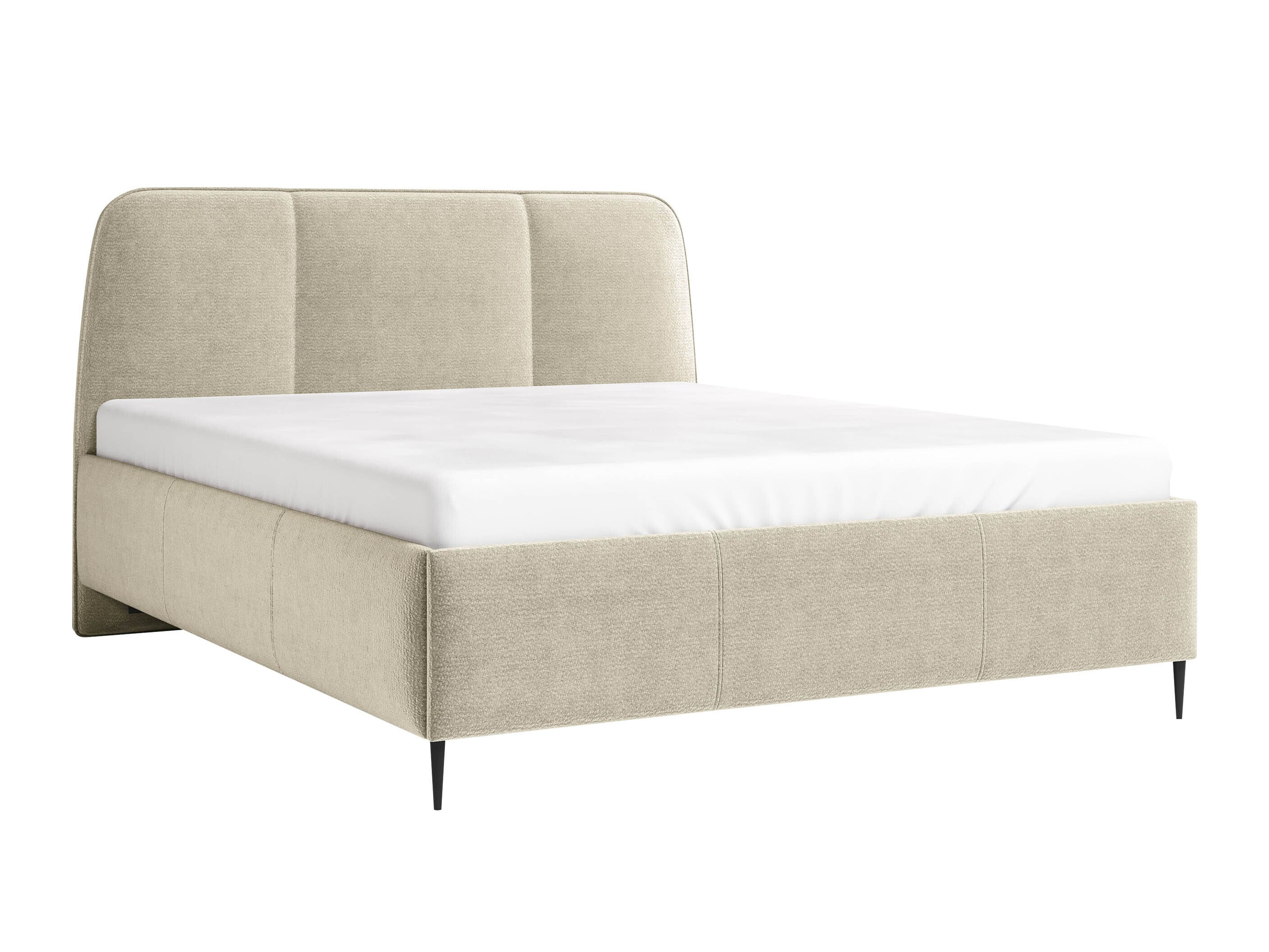 Bett ComfiDream Fragor (Margo 227.03)