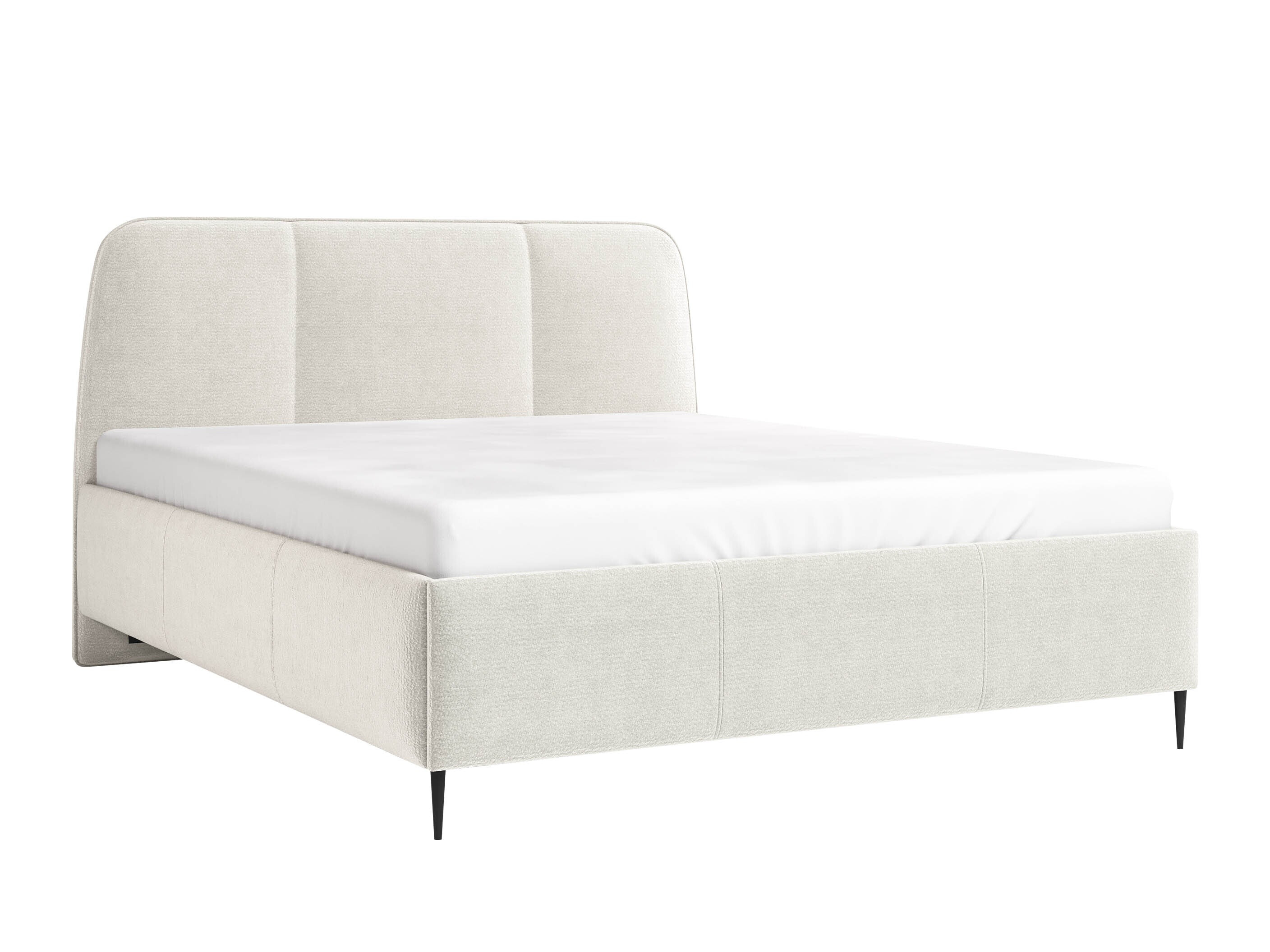 Bett ComfiDream Fragor (Margo 227.04)