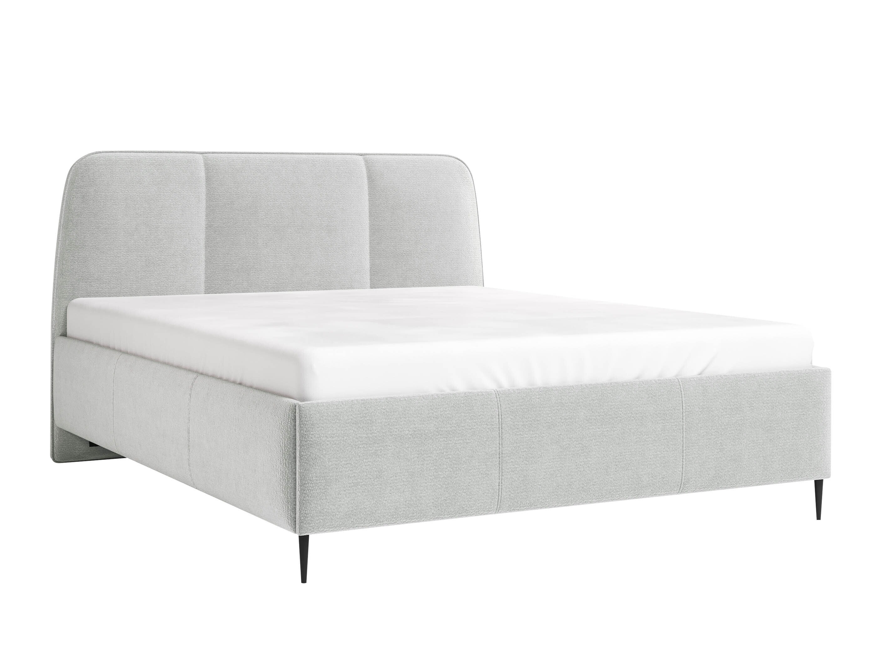 Bett ComfiDream Fragor (Margo 227.07)