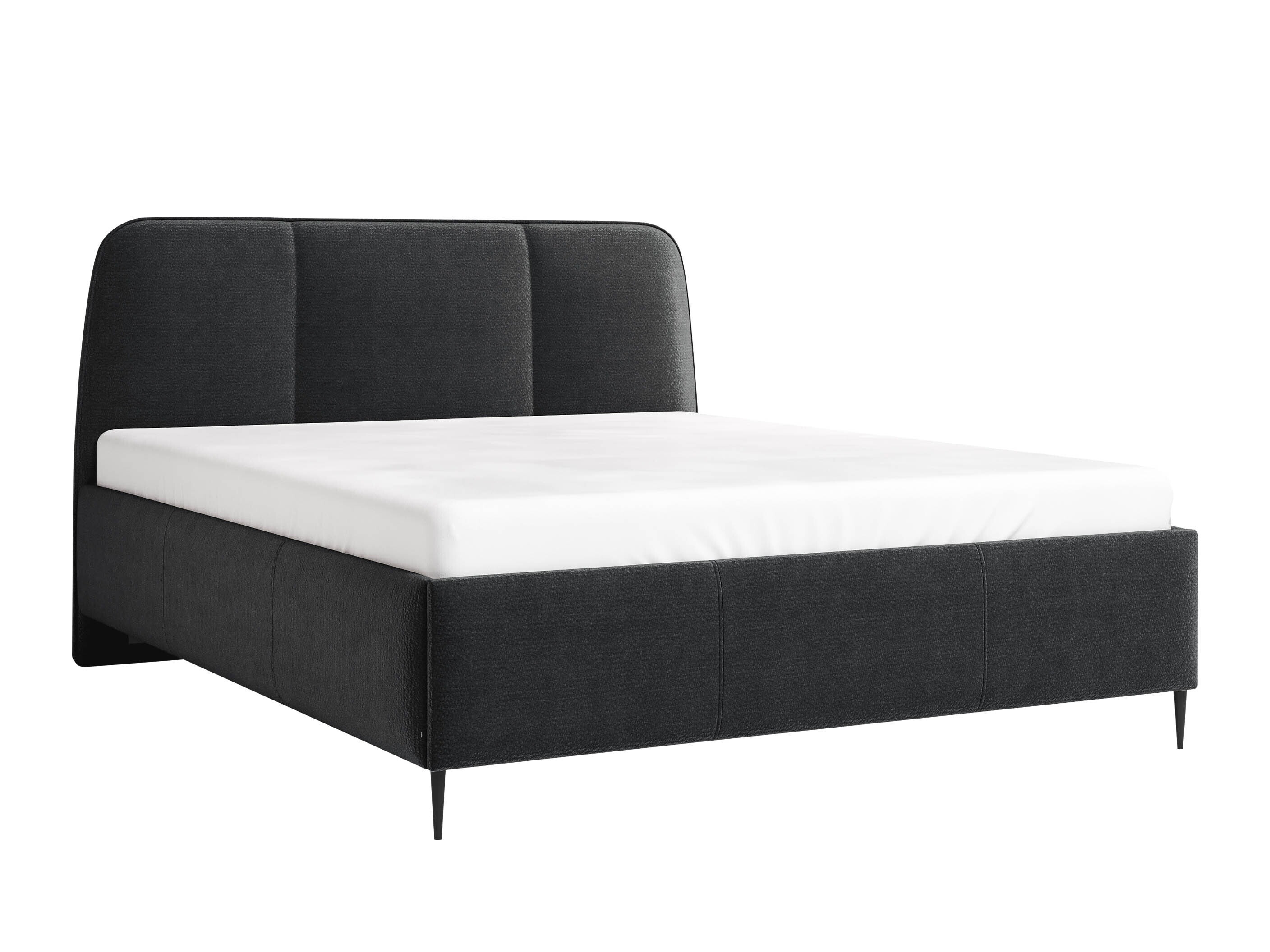 Bett ComfiDream Fragor (Margo 227.09)