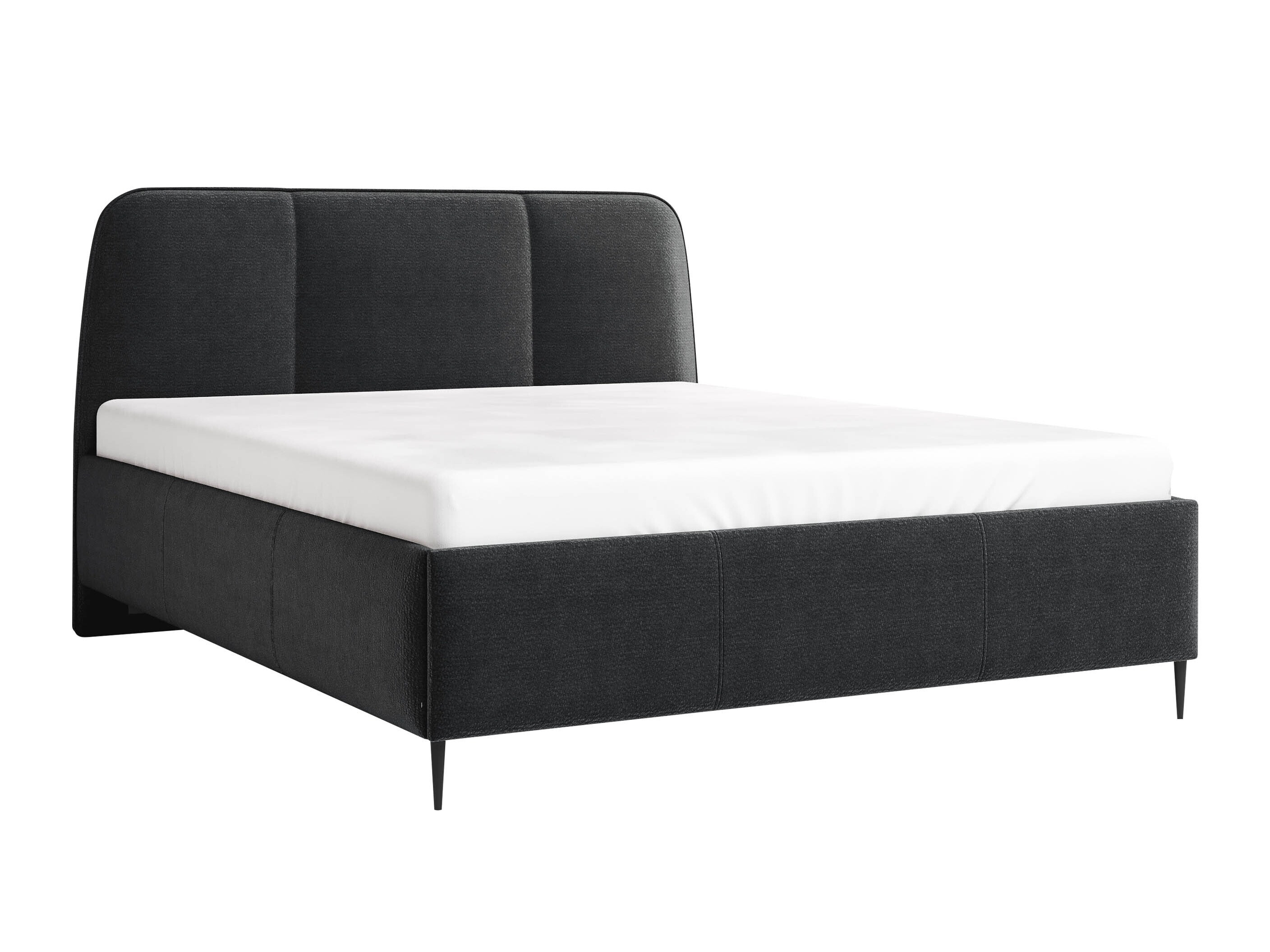 Bett ComfiDream Fragor (Margo 227.09)