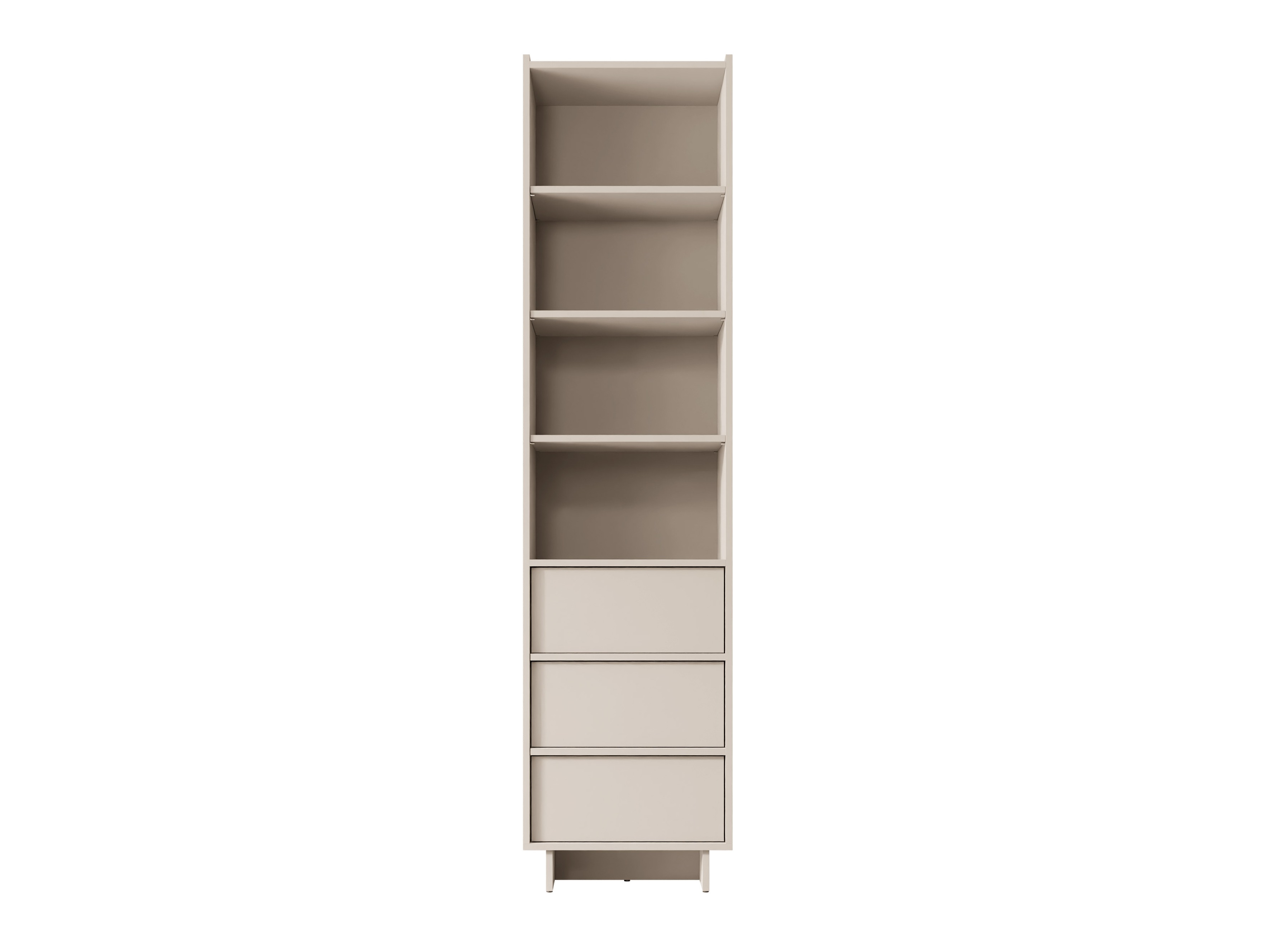 Regal Talcoro 102 (Kaschmir)