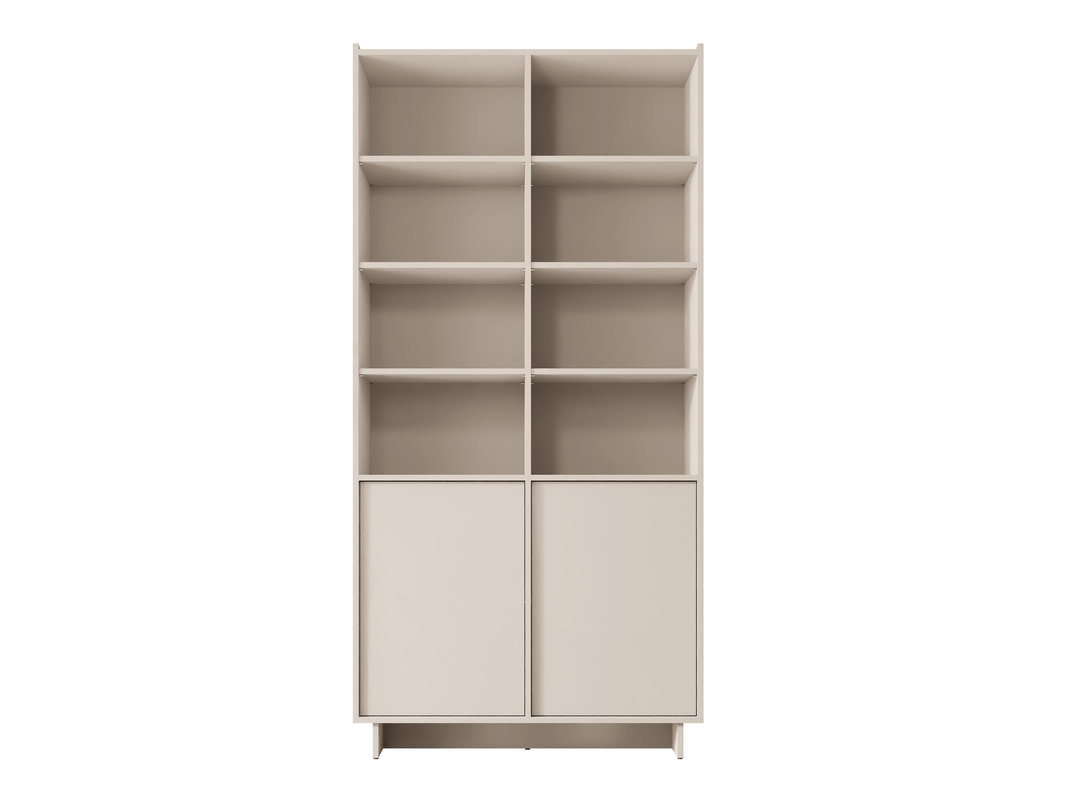 Regal Talcoro 103 (Kaschmir)