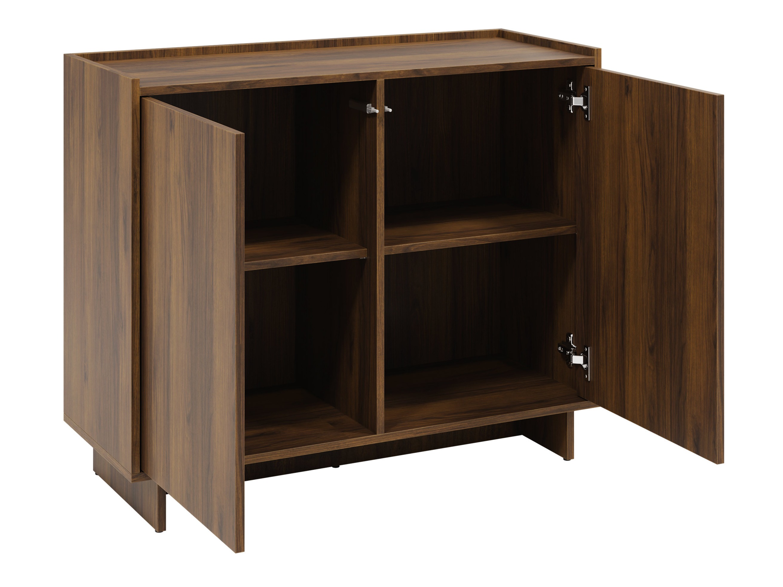 Sideboard Pirum II (Kaschmir)