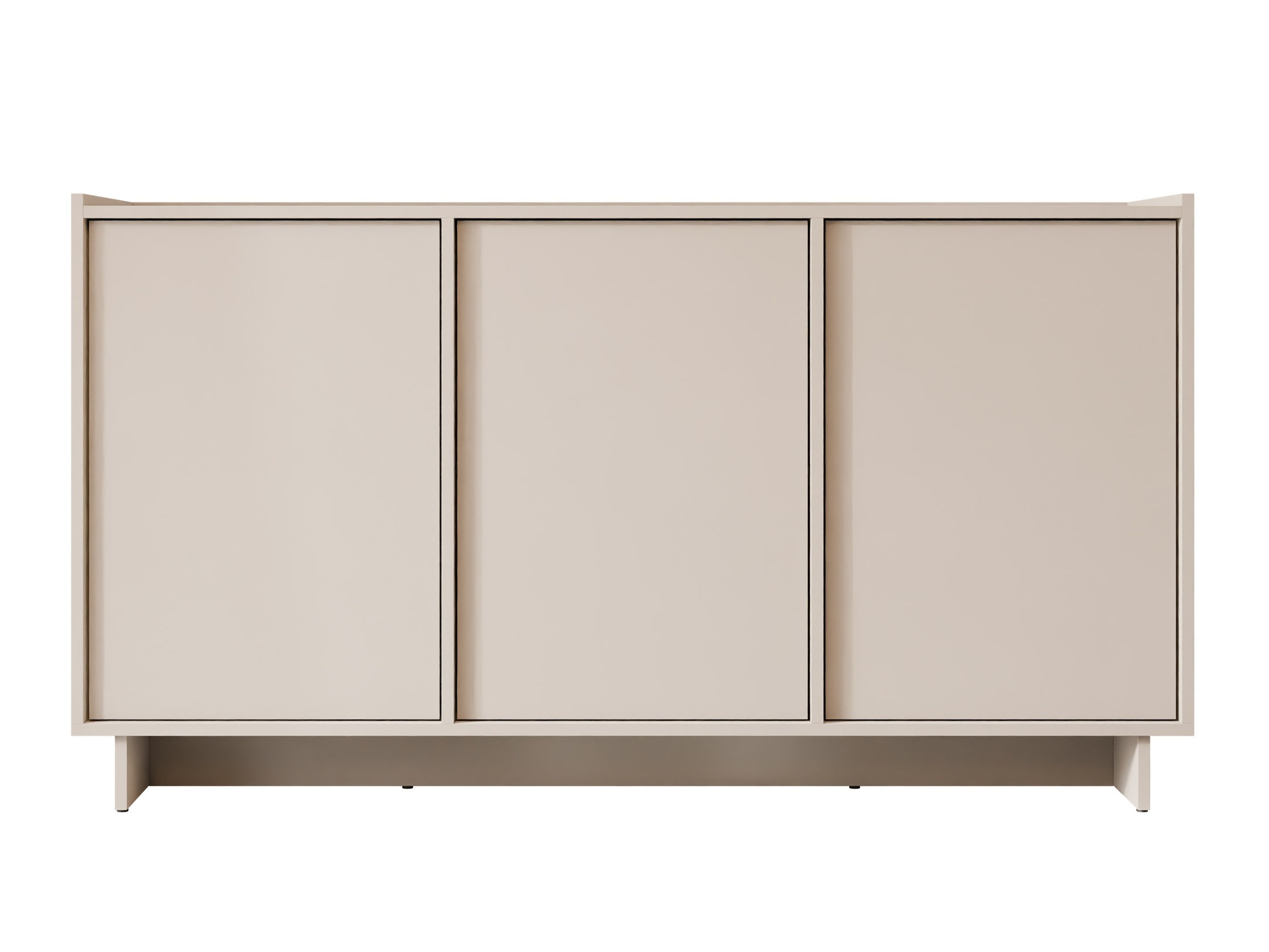 Sideboard Pirum (Kaschmir)