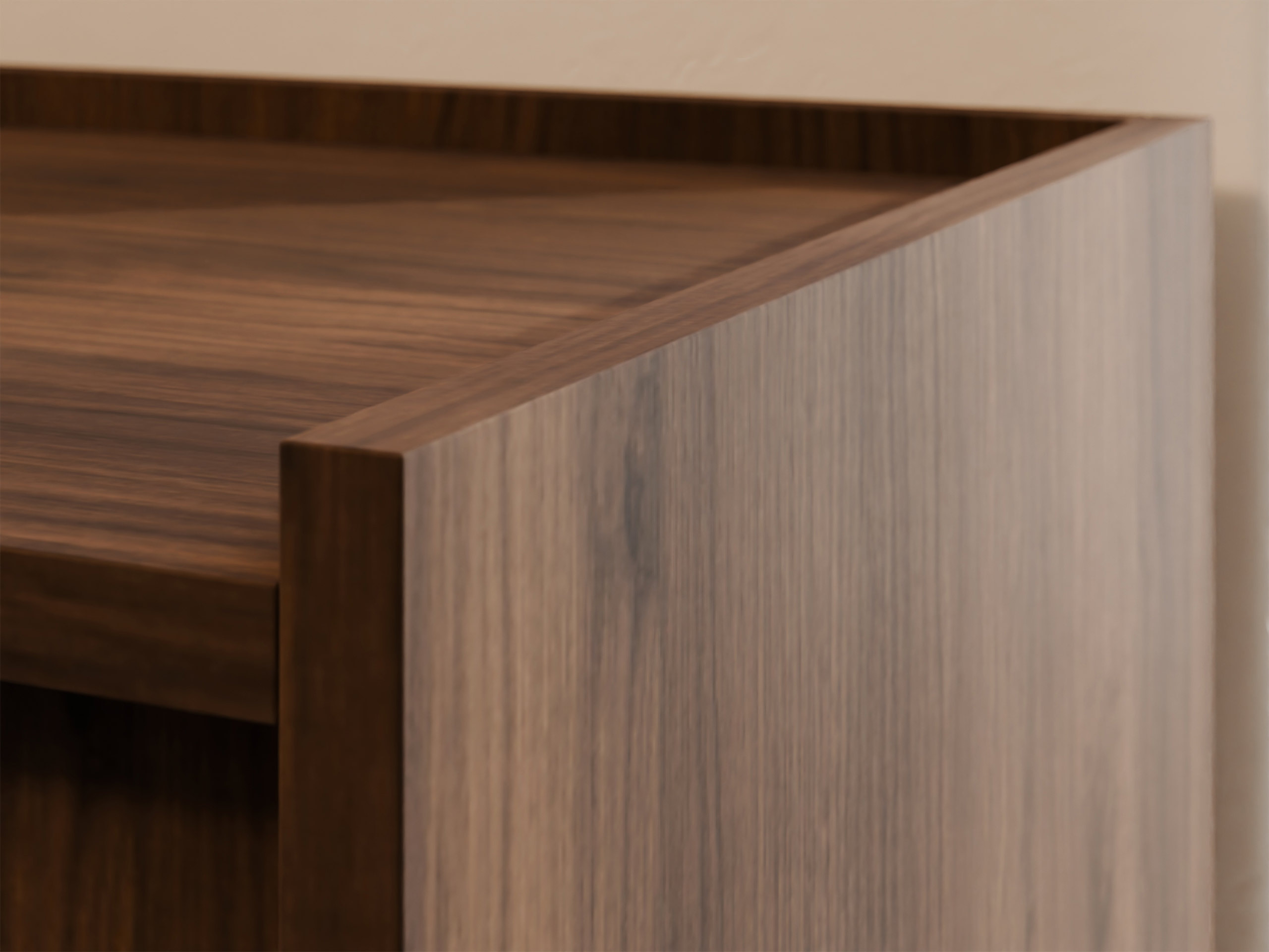 Sideboard Pirum (Kaschmir)