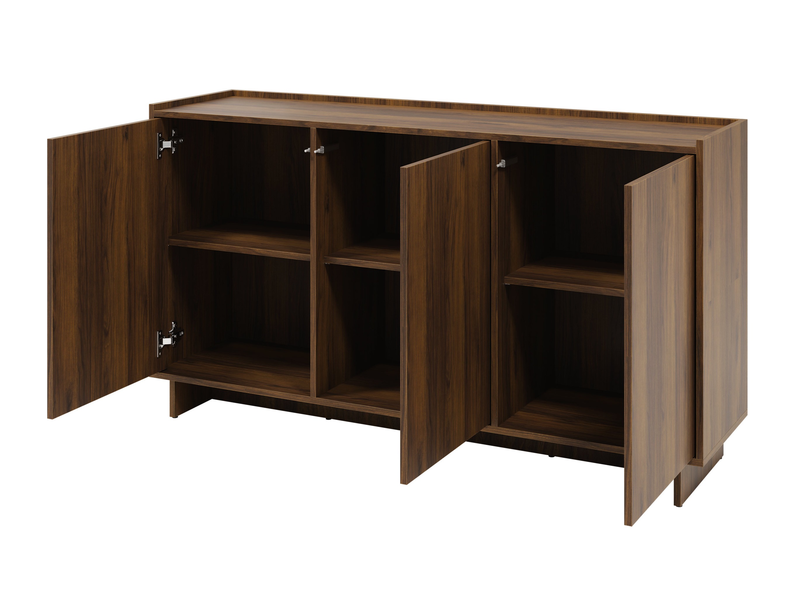 Sideboard Pirum (Kaschmir)