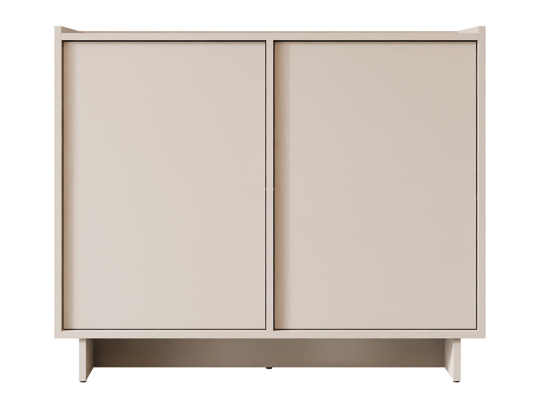 Sideboard Talcoro 101 (Kaschmir)