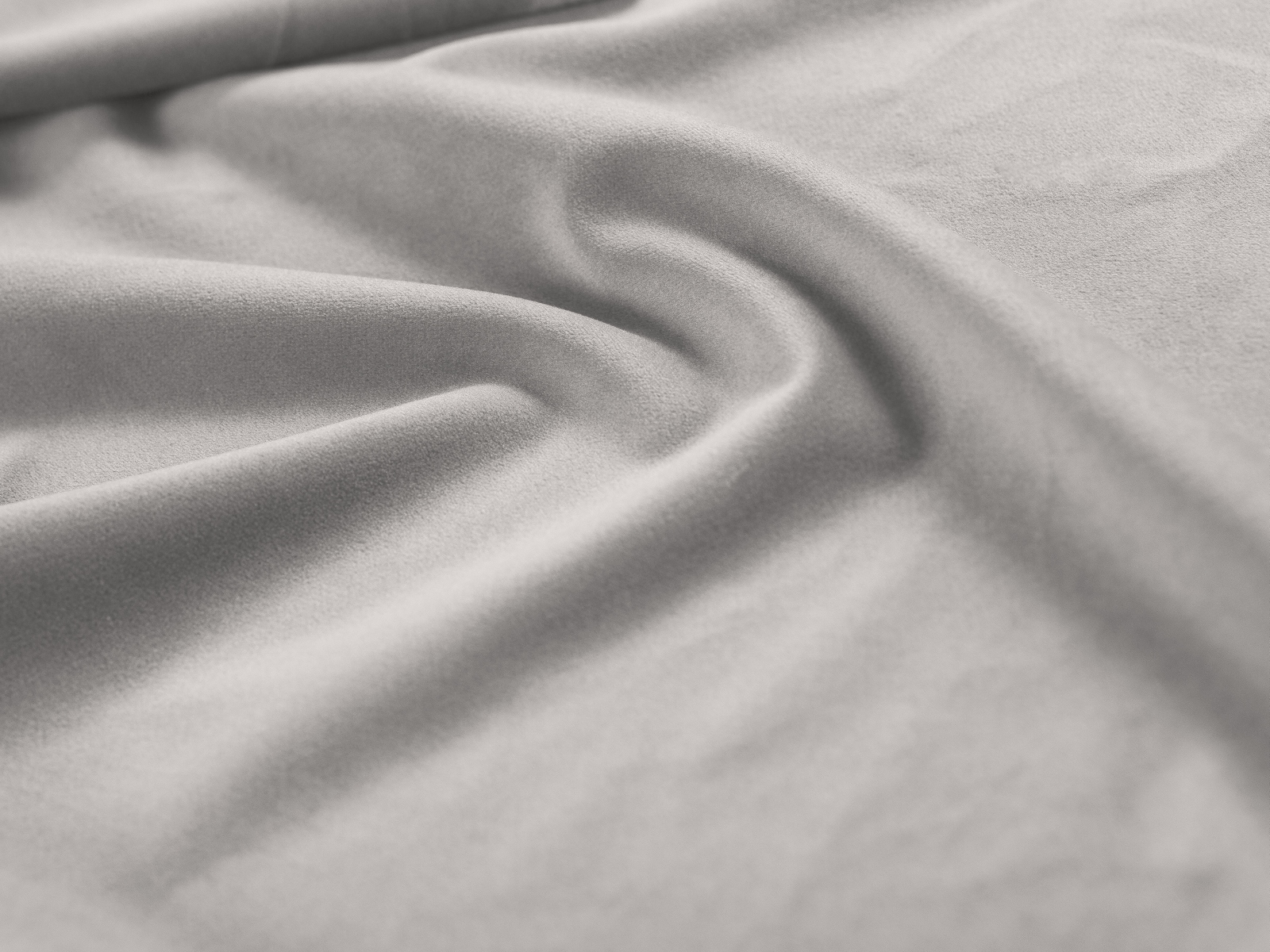 Ecksofa Calelbe 115 (Bluvel 03)