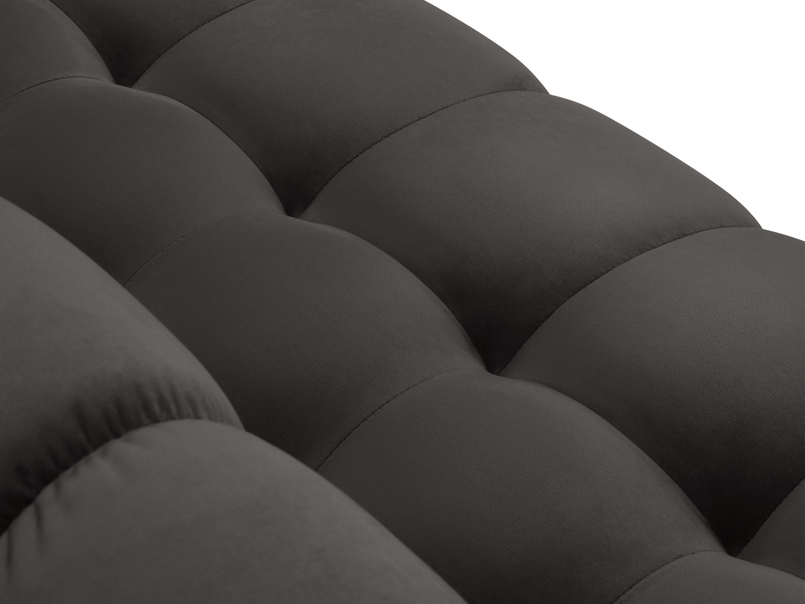 Ecksofa Calelbe 115 (Bluvel 18)