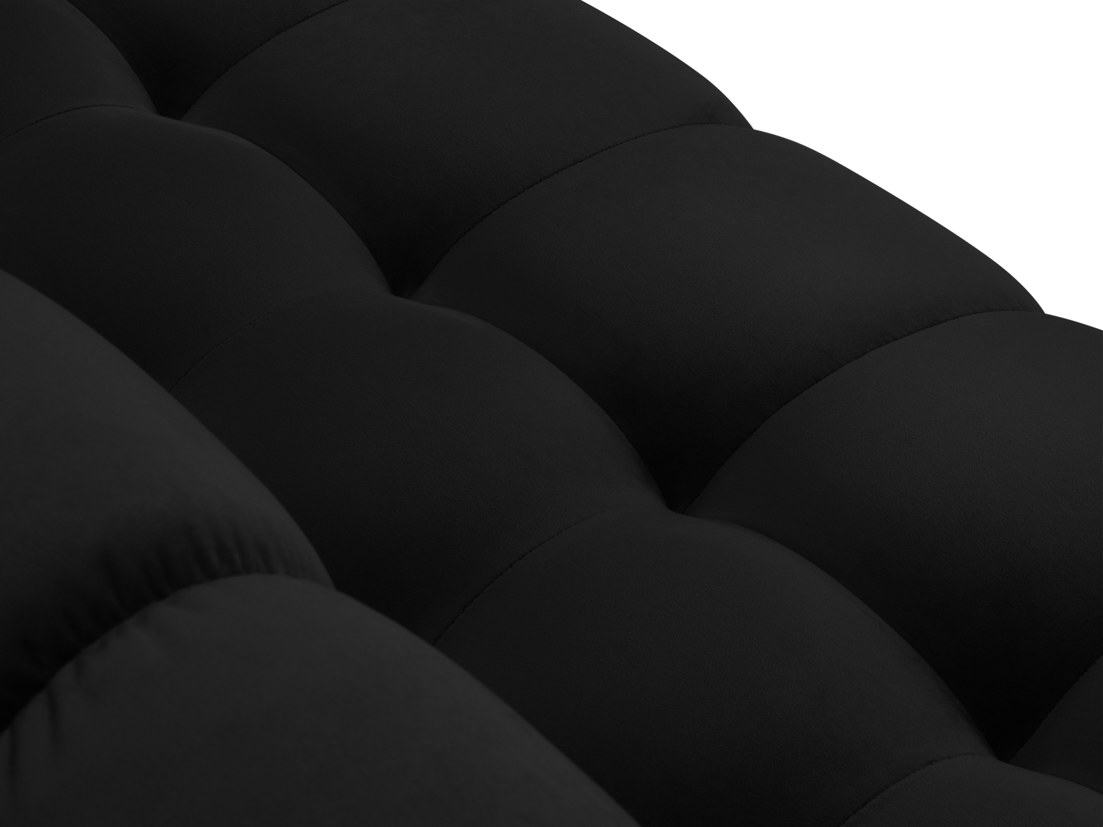Ecksofa Calelbe 115 (Bluvel 19)
