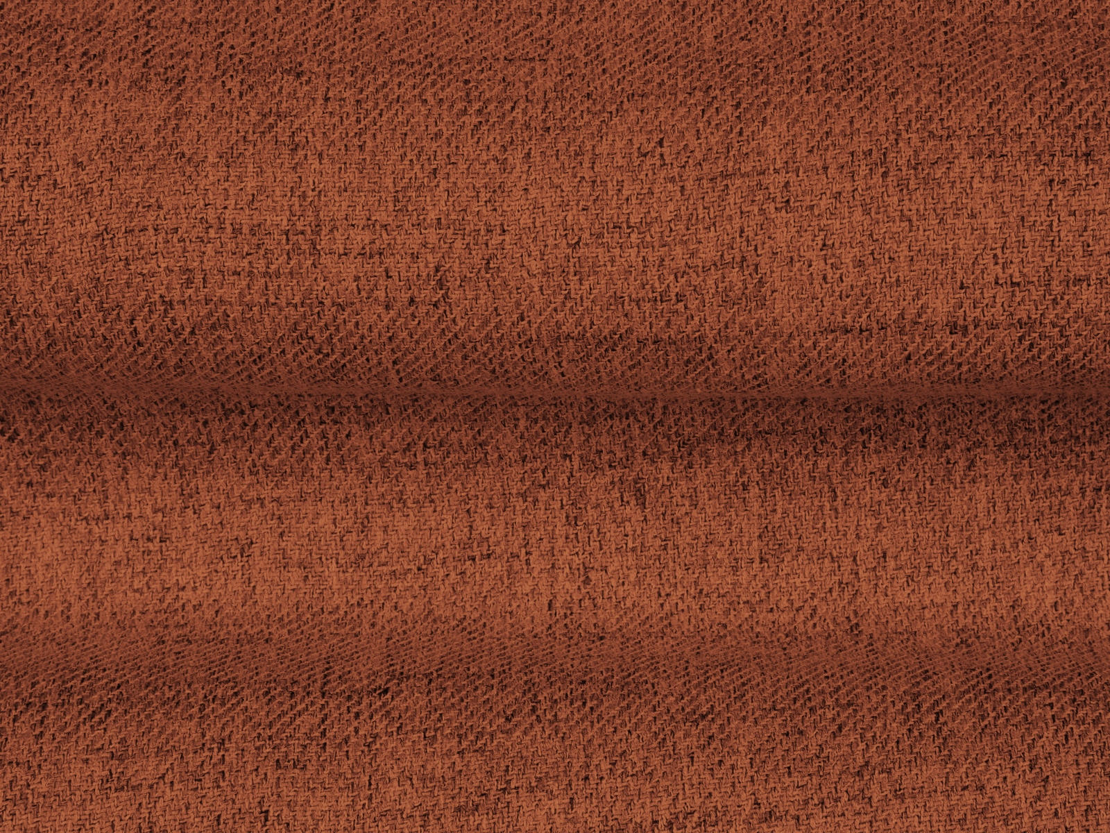 Ecksofa Calelbe 115 (Neve 52)